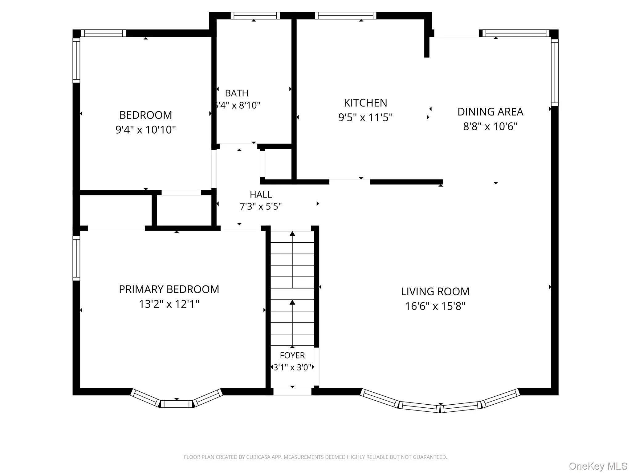 6 Decatur Street, Hempstead, NY, 4 Bedrooms Bedrooms, 5 Rooms Rooms,2 BathroomsBathrooms,Residential,For Rent,Decatur,0,1005882 6 Decatur Street, Hempstead, NY, 4 Bedrooms Bedrooms, 5 Rooms Rooms,2 BathroomsBathrooms,Residential,For Rent,Decatur,0,1005882