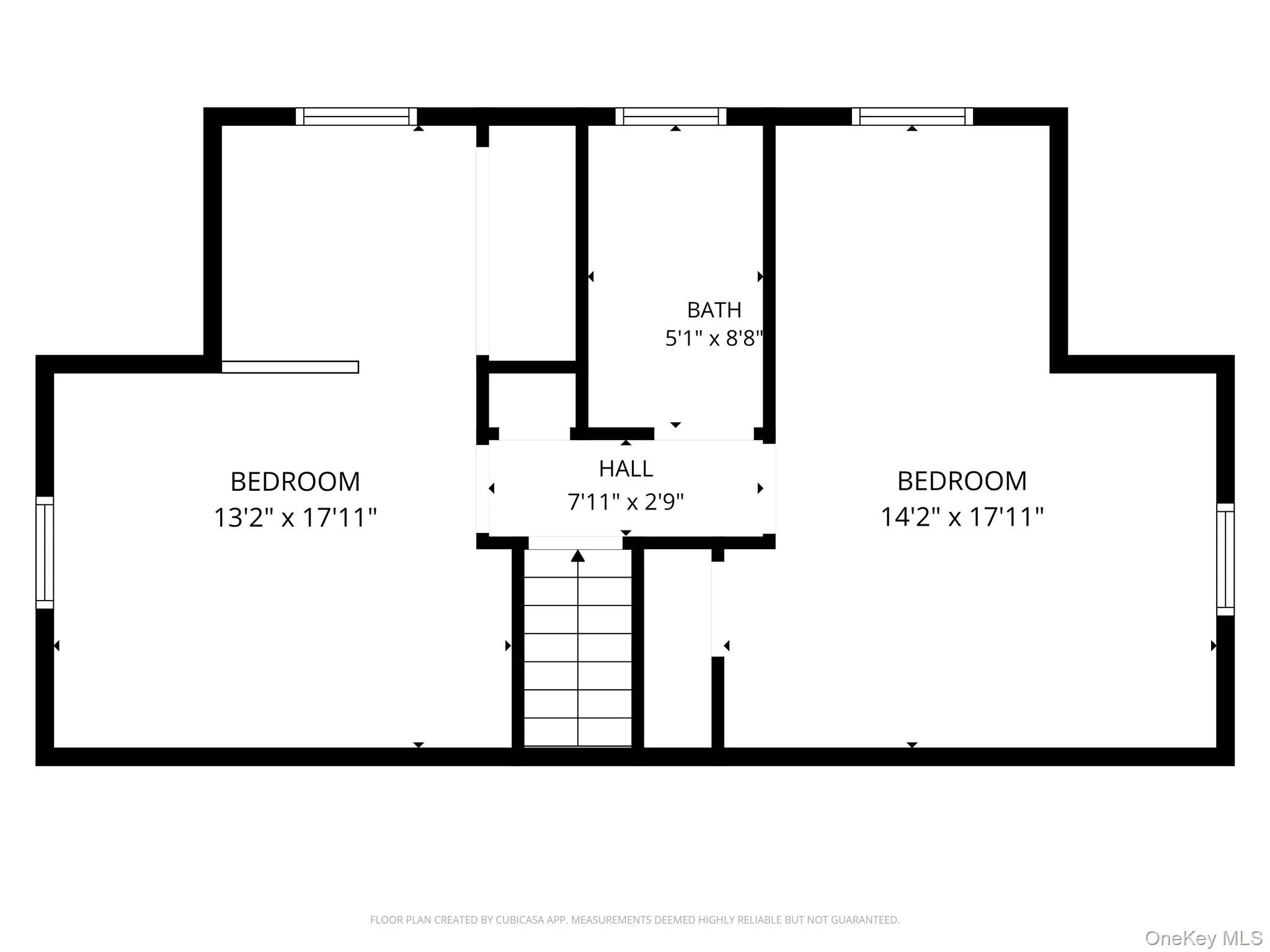 6 Decatur Street, Hempstead, NY, 4 Bedrooms Bedrooms, 5 Rooms Rooms,2 BathroomsBathrooms,Residential,For Rent,Decatur,0,1005882 6 Decatur Street, Hempstead, NY, 4 Bedrooms Bedrooms, 5 Rooms Rooms,2 BathroomsBathrooms,Residential,For Rent,Decatur,0,1005882
