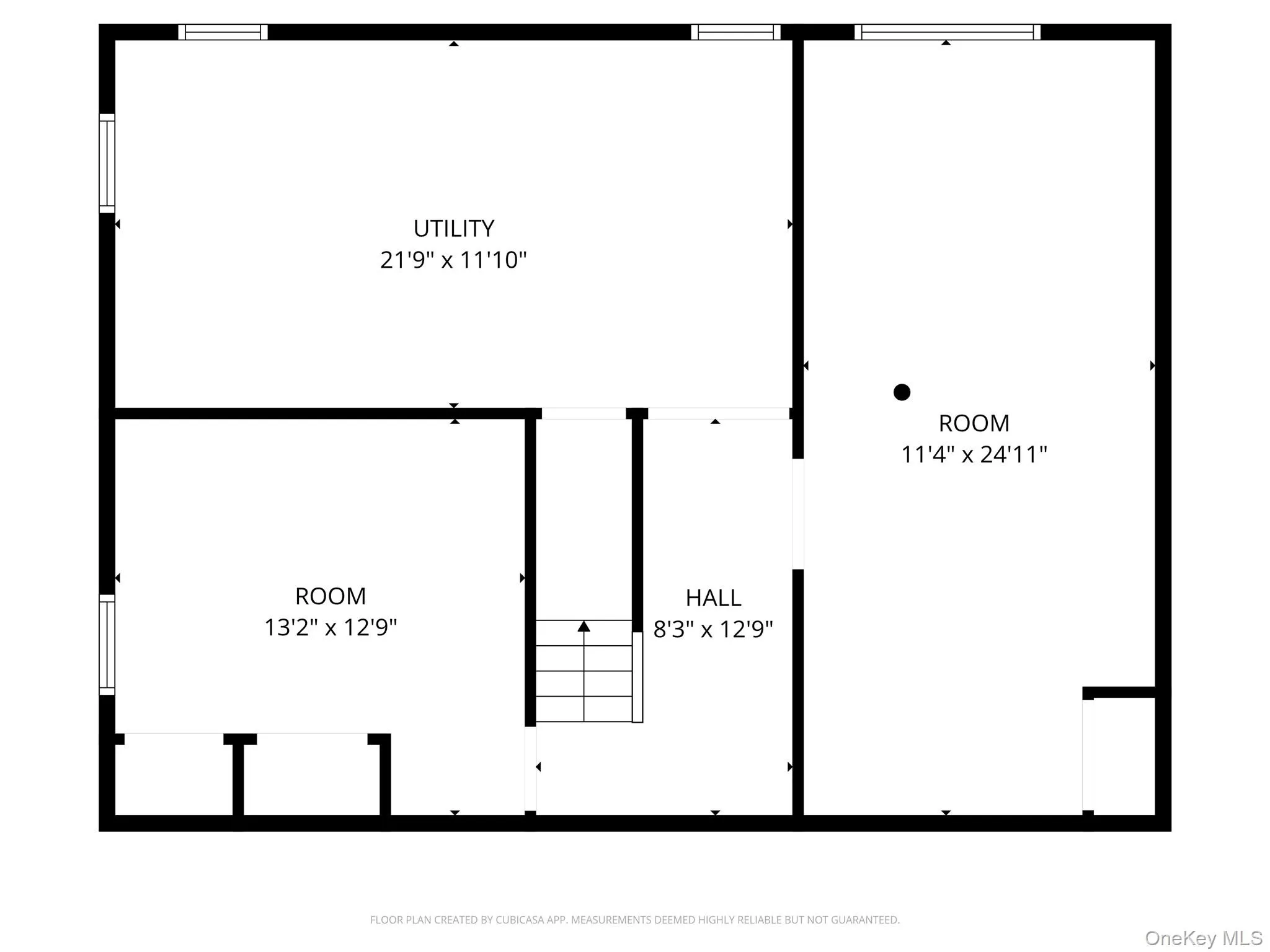 6 Decatur Street, Hempstead, NY, 4 Bedrooms Bedrooms, 5 Rooms Rooms,2 BathroomsBathrooms,Residential,For Rent,Decatur,0,1005882 6 Decatur Street, Hempstead, NY, 4 Bedrooms Bedrooms, 5 Rooms Rooms,2 BathroomsBathrooms,Residential,For Rent,Decatur,0,1005882