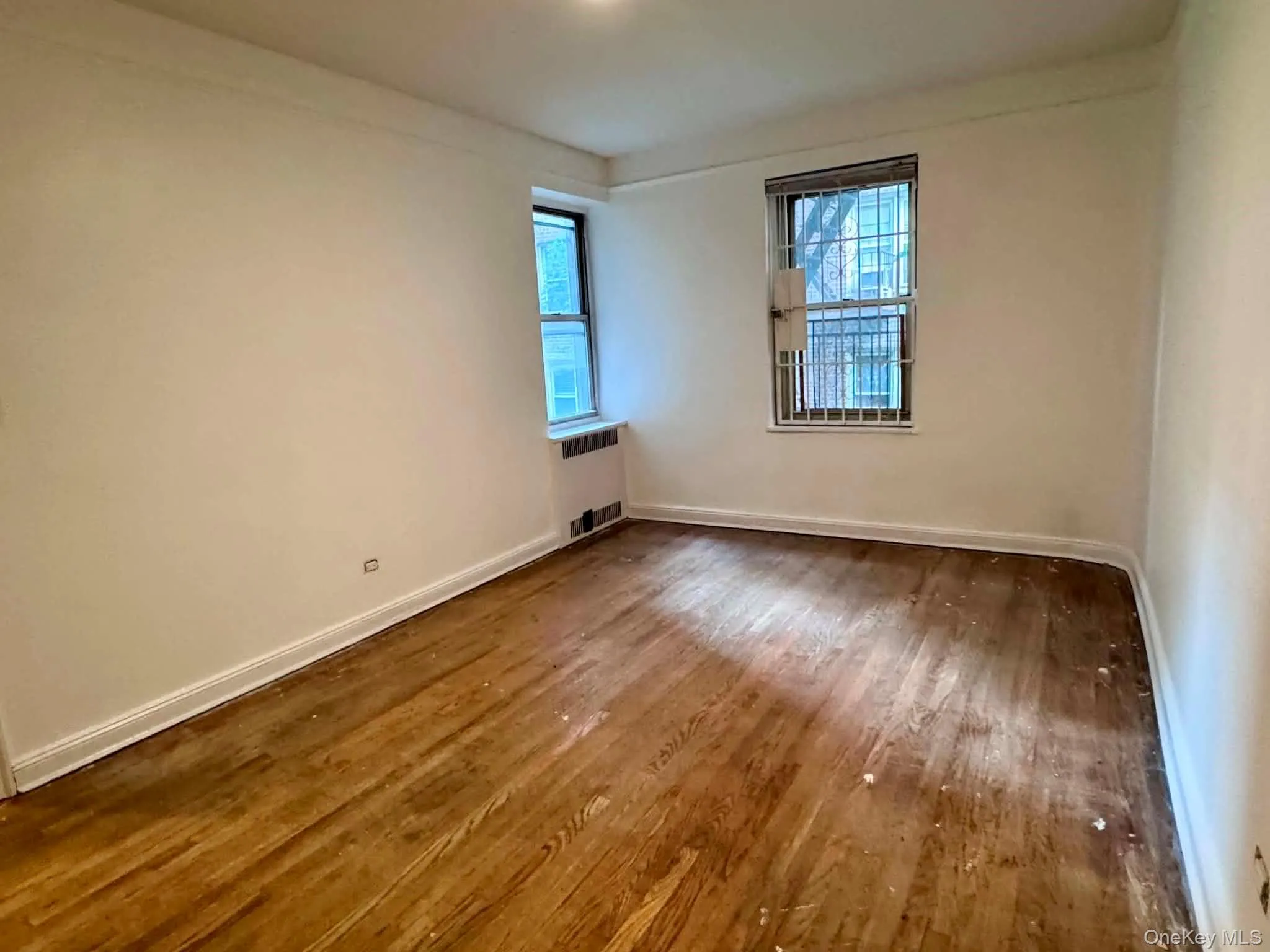 143-07 Sanford Avenue, New York, NY, 1 Bedroom Bedrooms, 4 Rooms Rooms,1 BathroomBathrooms,Residential,For Rent,Sanford,0,1005883 143-07 Sanford Avenue, New York, NY, 1 Bedroom Bedrooms, 4 Rooms Rooms,1 BathroomBathrooms,Residential,For Rent,Sanford,0,1005883