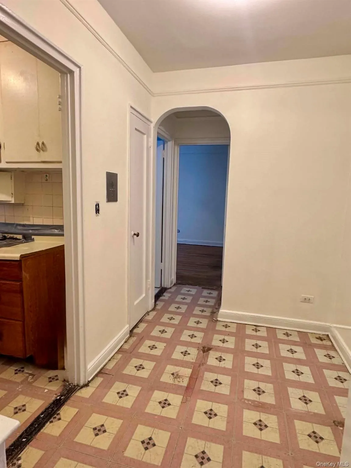 143-07 Sanford Avenue, New York, NY, 1 Bedroom Bedrooms, 4 Rooms Rooms,1 BathroomBathrooms,Residential,For Rent,Sanford,0,1005883 143-07 Sanford Avenue, New York, NY, 1 Bedroom Bedrooms, 4 Rooms Rooms,1 BathroomBathrooms,Residential,For Rent,Sanford,0,1005883