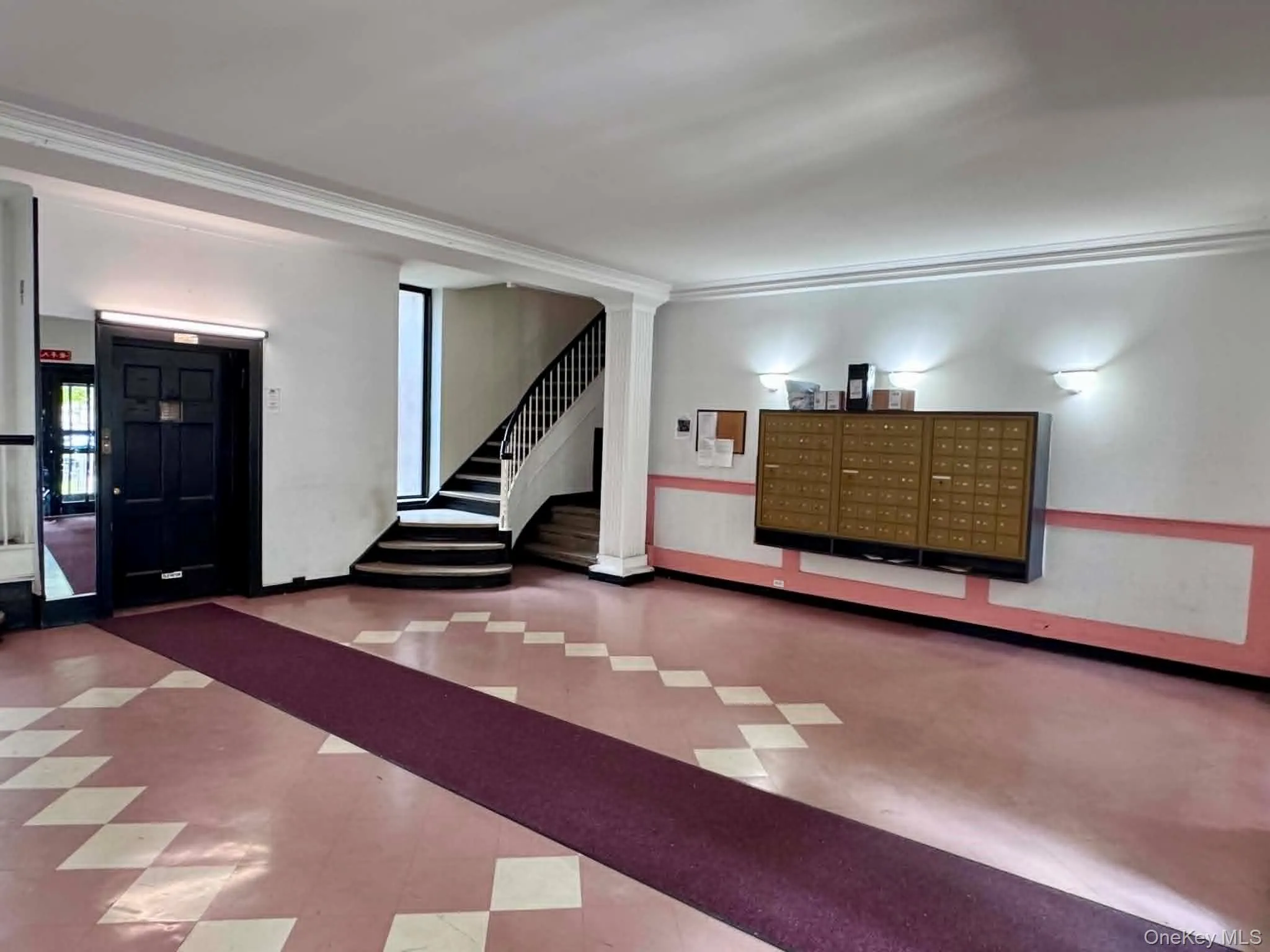 143-07 Sanford Avenue, New York, NY, 1 Bedroom Bedrooms, 4 Rooms Rooms,1 BathroomBathrooms,Residential,For Rent,Sanford,0,1005883 143-07 Sanford Avenue, New York, NY, 1 Bedroom Bedrooms, 4 Rooms Rooms,1 BathroomBathrooms,Residential,For Rent,Sanford,0,1005883