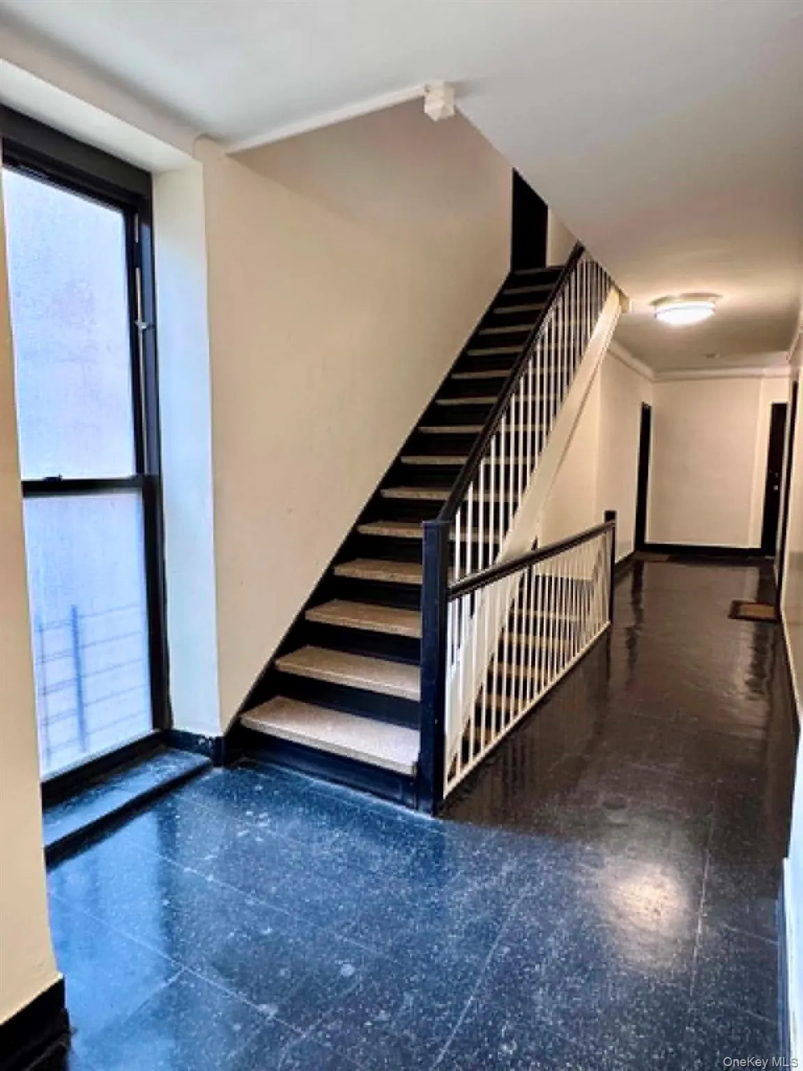 143-07 Sanford Avenue, New York, NY, 1 Bedroom Bedrooms, 4 Rooms Rooms,1 BathroomBathrooms,Residential,For Rent,Sanford,0,1005883 143-07 Sanford Avenue, New York, NY, 1 Bedroom Bedrooms, 4 Rooms Rooms,1 BathroomBathrooms,Residential,For Rent,Sanford,0,1005883