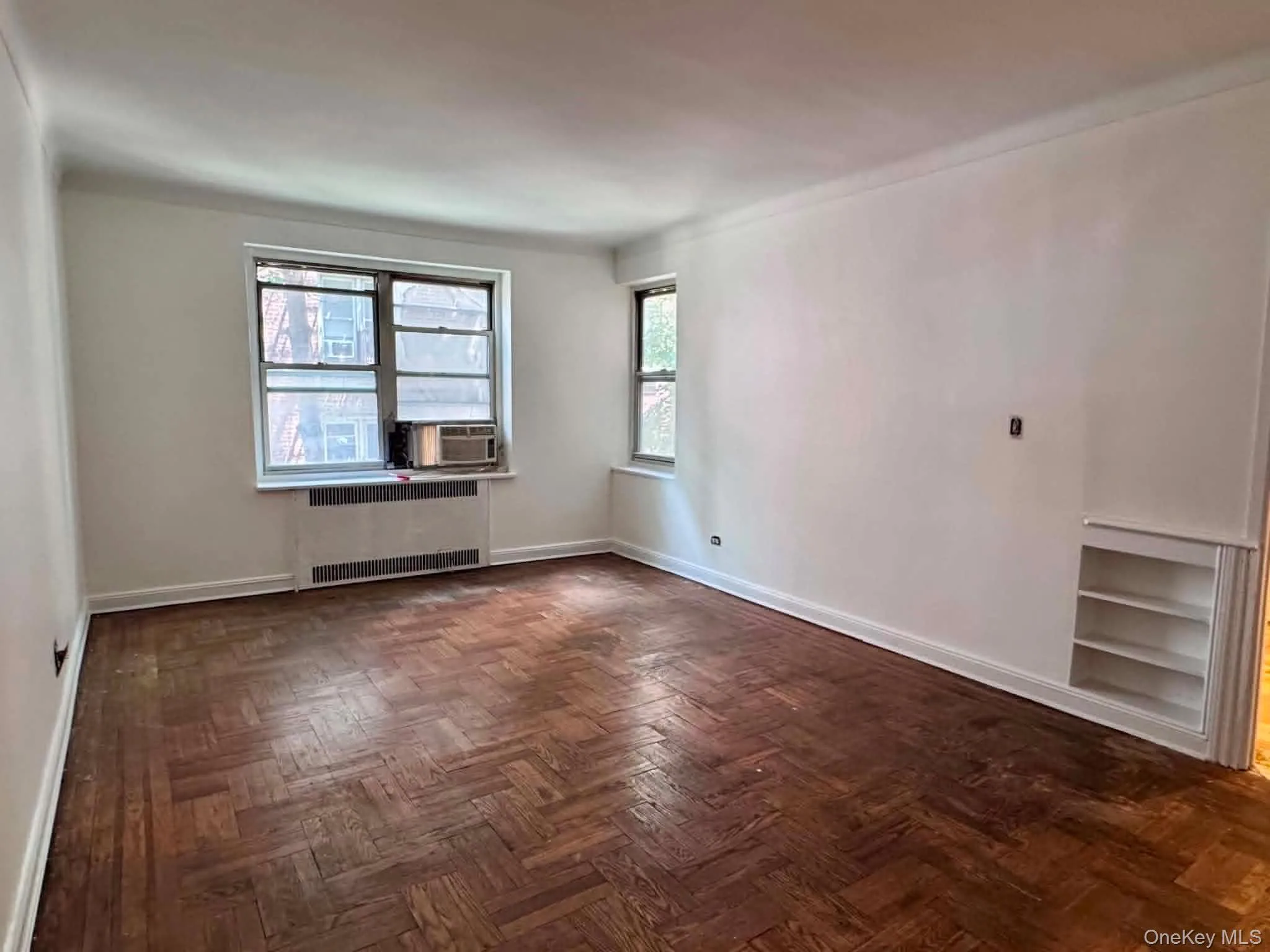 143-07 Sanford Avenue, New York, NY, 1 Bedroom Bedrooms, 4 Rooms Rooms,1 BathroomBathrooms,Residential,For Rent,Sanford,0,1005883 143-07 Sanford Avenue, New York, NY, 1 Bedroom Bedrooms, 4 Rooms Rooms,1 BathroomBathrooms,Residential,For Rent,Sanford,0,1005883