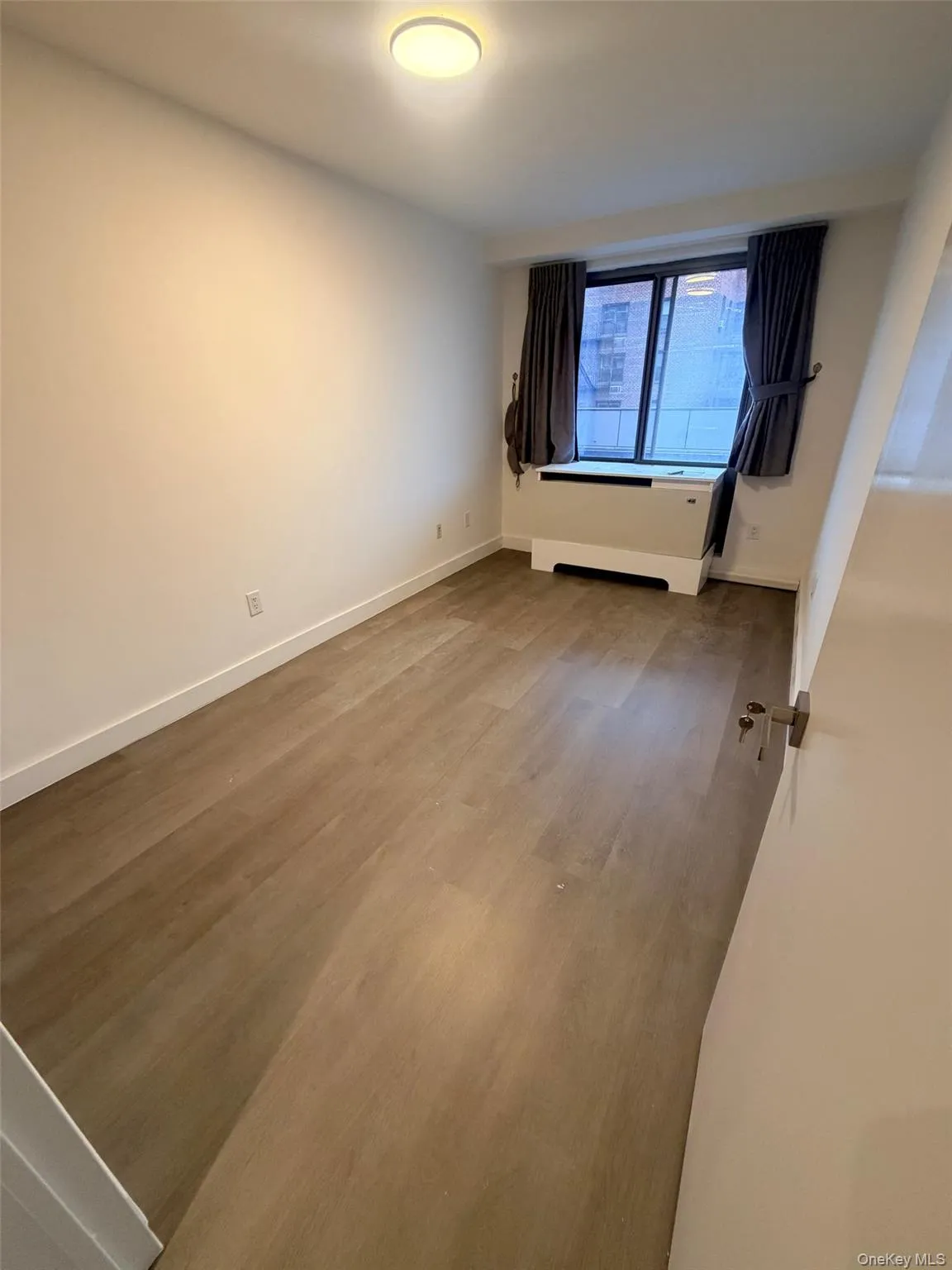 136-19 Franklin Avenue, New York, NY, 3 Bedrooms Bedrooms, 6 Rooms Rooms,2 BathroomsBathrooms,Residential Lease,For Rent,Franklin,0,1005884 136-19 Franklin Avenue, New York, NY, 3 Bedrooms Bedrooms, 6 Rooms Rooms,2 BathroomsBathrooms,Residential Lease,For Rent,Franklin,0,1005884