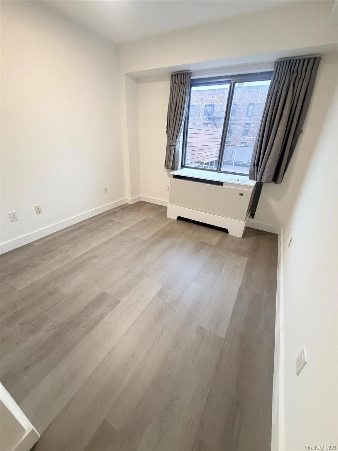 136-19 Franklin Avenue, New York, NY, 3 Bedrooms Bedrooms, 6 Rooms Rooms,2 BathroomsBathrooms,Residential Lease,For Rent,Franklin,0,1005884 136-19 Franklin Avenue, New York, NY, 3 Bedrooms Bedrooms, 6 Rooms Rooms,2 BathroomsBathrooms,Residential Lease,For Rent,Franklin,0,1005884