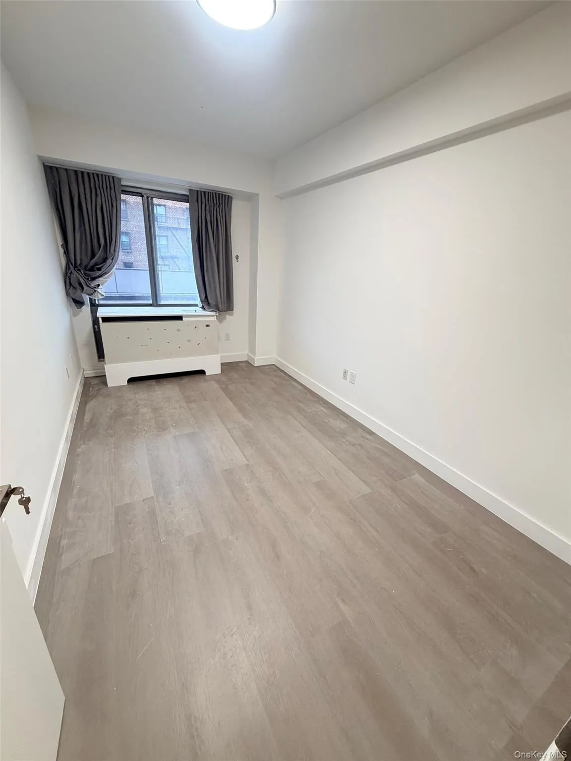 136-19 Franklin Avenue, New York, NY, 3 Bedrooms Bedrooms, 6 Rooms Rooms,2 BathroomsBathrooms,Residential Lease,For Rent,Franklin,0,1005884 136-19 Franklin Avenue, New York, NY, 3 Bedrooms Bedrooms, 6 Rooms Rooms,2 BathroomsBathrooms,Residential Lease,For Rent,Franklin,0,1005884