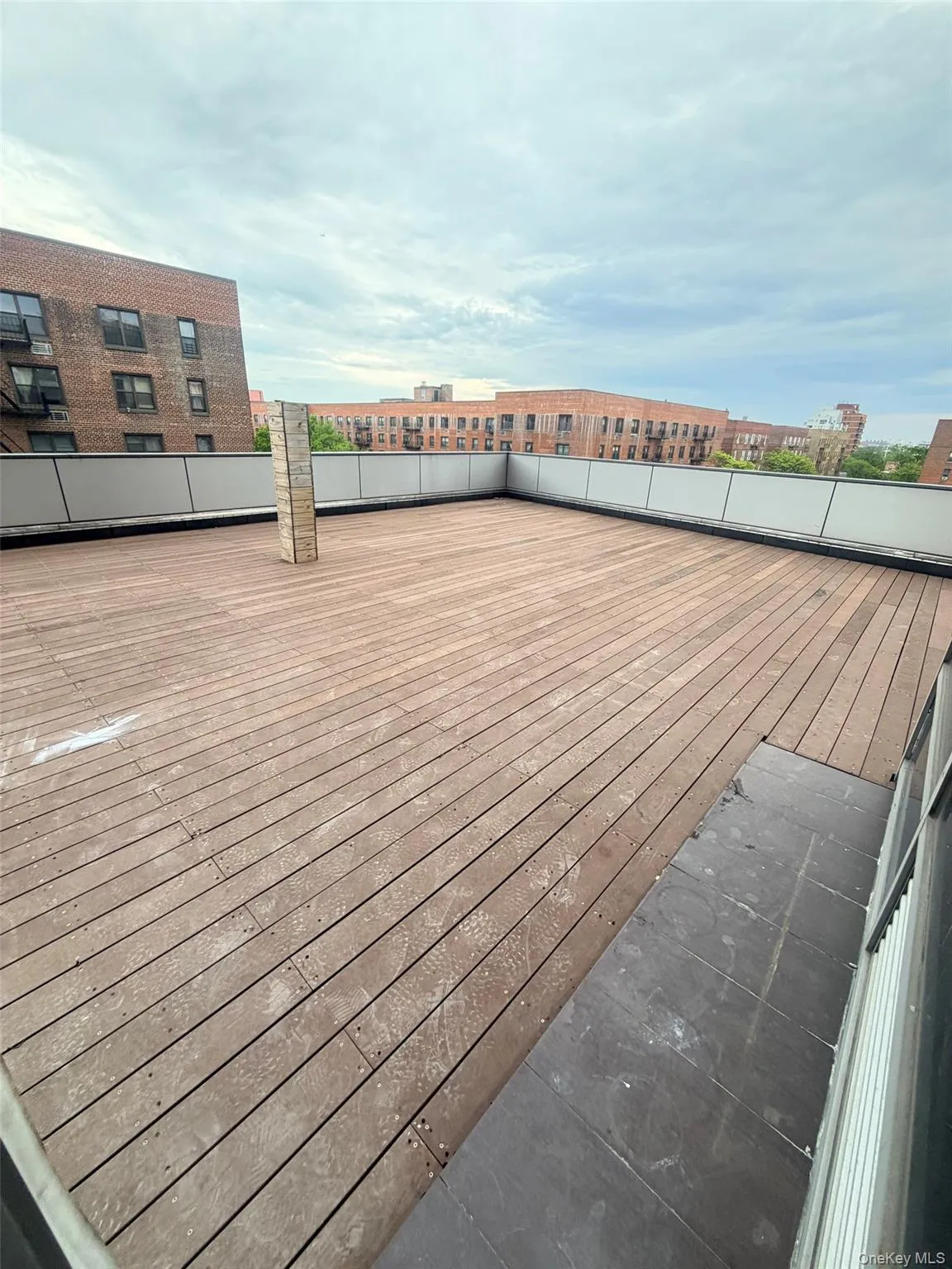 136-19 Franklin Avenue, New York, NY, 3 Bedrooms Bedrooms, 6 Rooms Rooms,2 BathroomsBathrooms,Residential Lease,For Rent,Franklin,0,1005884 136-19 Franklin Avenue, New York, NY, 3 Bedrooms Bedrooms, 6 Rooms Rooms,2 BathroomsBathrooms,Residential Lease,For Rent,Franklin,0,1005884