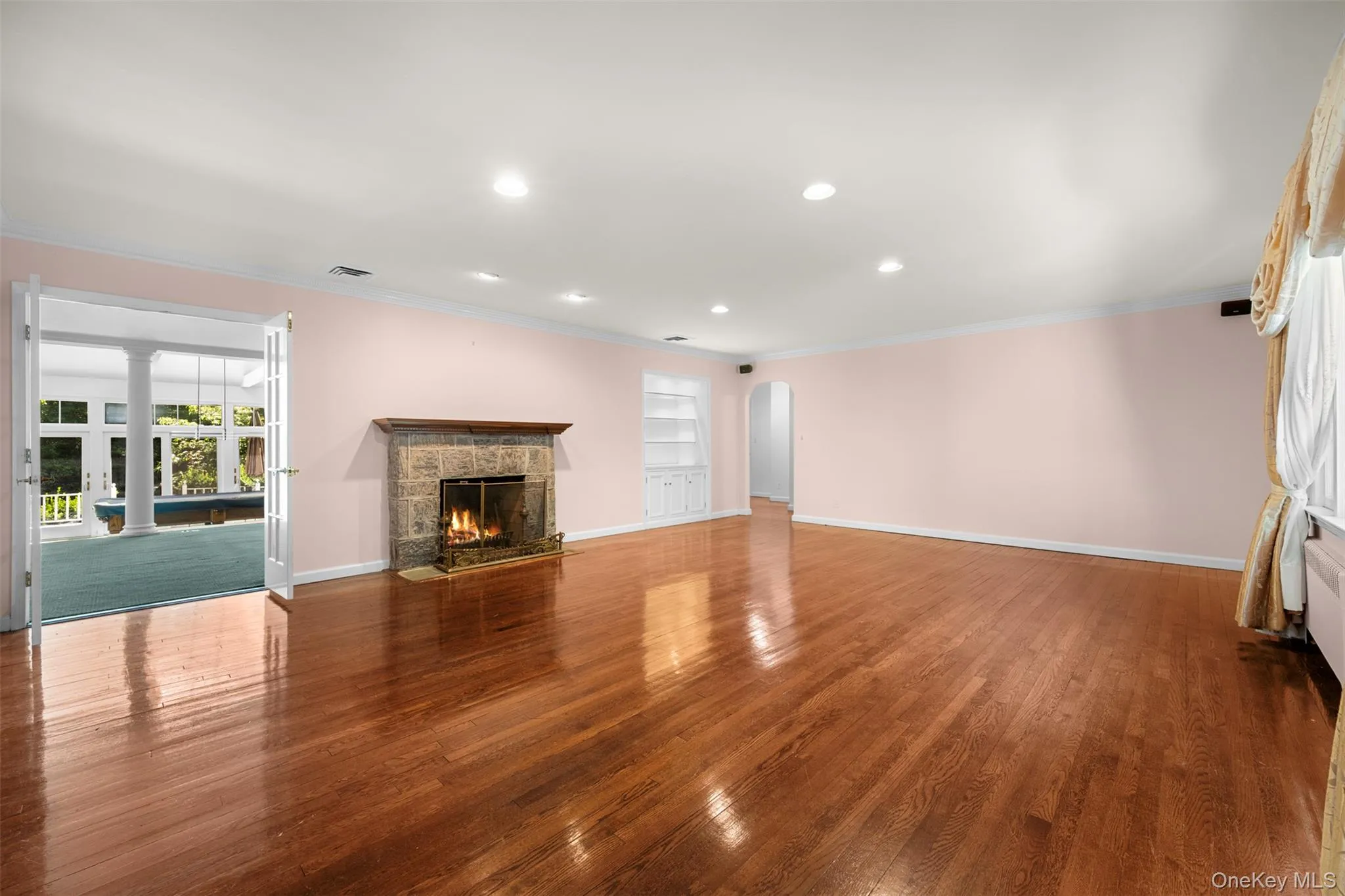 49 The Birches, North Hempstead, NY, 4 Bedrooms Bedrooms, 8 Rooms Rooms,3 BathroomsBathrooms,Residential,For Rent,The Birches,0,1005886 49 The Birches, North Hempstead, NY, 4 Bedrooms Bedrooms, 8 Rooms Rooms,3 BathroomsBathrooms,Residential,For Rent,The Birches,0,1005886