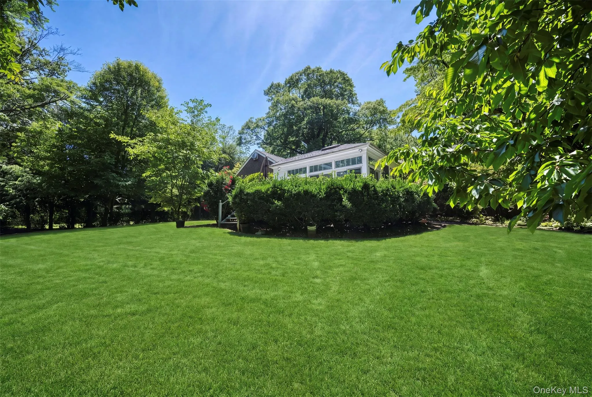 49 The Birches, North Hempstead, NY, 4 Bedrooms Bedrooms, 8 Rooms Rooms,3 BathroomsBathrooms,Residential,For Rent,The Birches,0,1005886 49 The Birches, North Hempstead, NY, 4 Bedrooms Bedrooms, 8 Rooms Rooms,3 BathroomsBathrooms,Residential,For Rent,The Birches,0,1005886