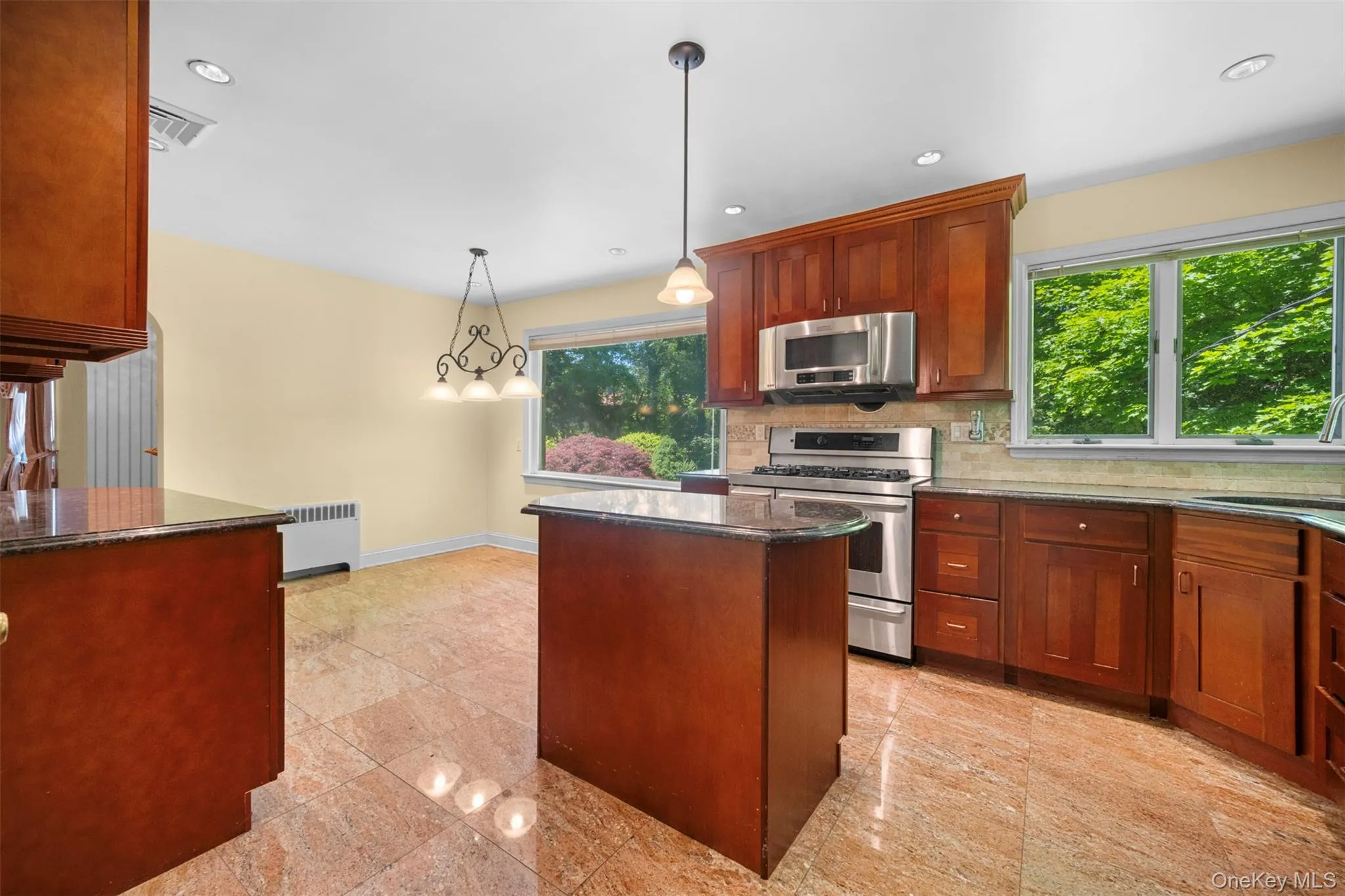 49 The Birches, North Hempstead, NY, 4 Bedrooms Bedrooms, 8 Rooms Rooms,3 BathroomsBathrooms,Residential,For Rent,The Birches,0,1005886 49 The Birches, North Hempstead, NY, 4 Bedrooms Bedrooms, 8 Rooms Rooms,3 BathroomsBathrooms,Residential,For Rent,The Birches,0,1005886
