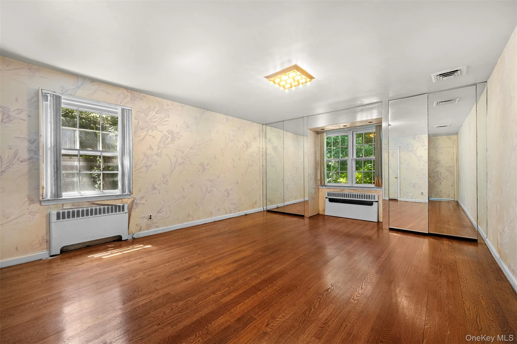 49 The Birches, North Hempstead, NY, 4 Bedrooms Bedrooms, 8 Rooms Rooms,3 BathroomsBathrooms,Residential,For Rent,The Birches,0,1005886 49 The Birches, North Hempstead, NY, 4 Bedrooms Bedrooms, 8 Rooms Rooms,3 BathroomsBathrooms,Residential,For Rent,The Birches,0,1005886