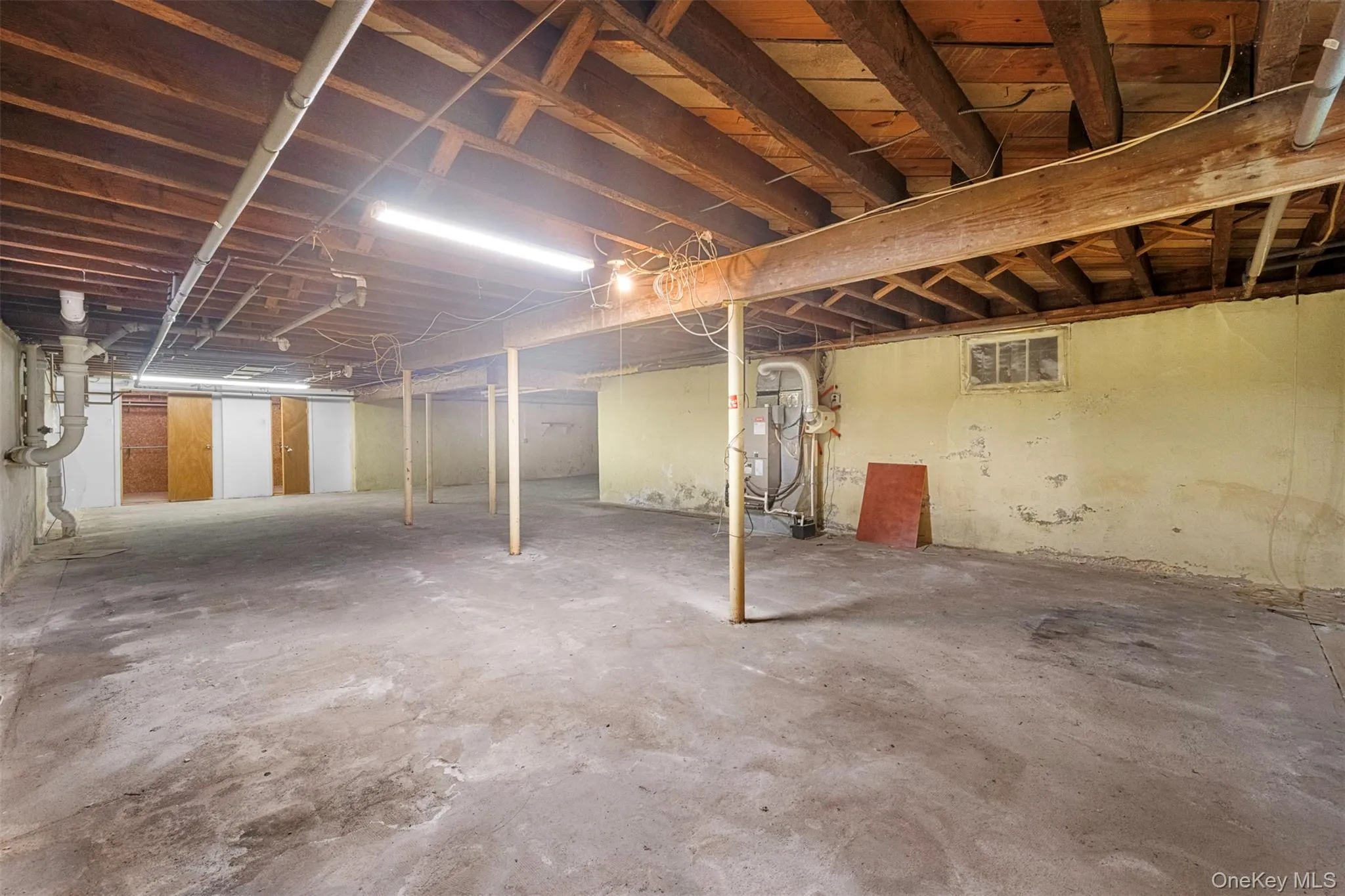 49 The Birches, North Hempstead, NY, 4 Bedrooms Bedrooms, 8 Rooms Rooms,3 BathroomsBathrooms,Residential,For Rent,The Birches,0,1005886 49 The Birches, North Hempstead, NY, 4 Bedrooms Bedrooms, 8 Rooms Rooms,3 BathroomsBathrooms,Residential,For Rent,The Birches,0,1005886