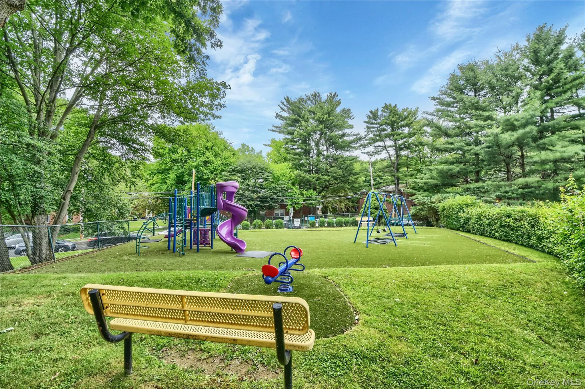 Private Playground Private Playground