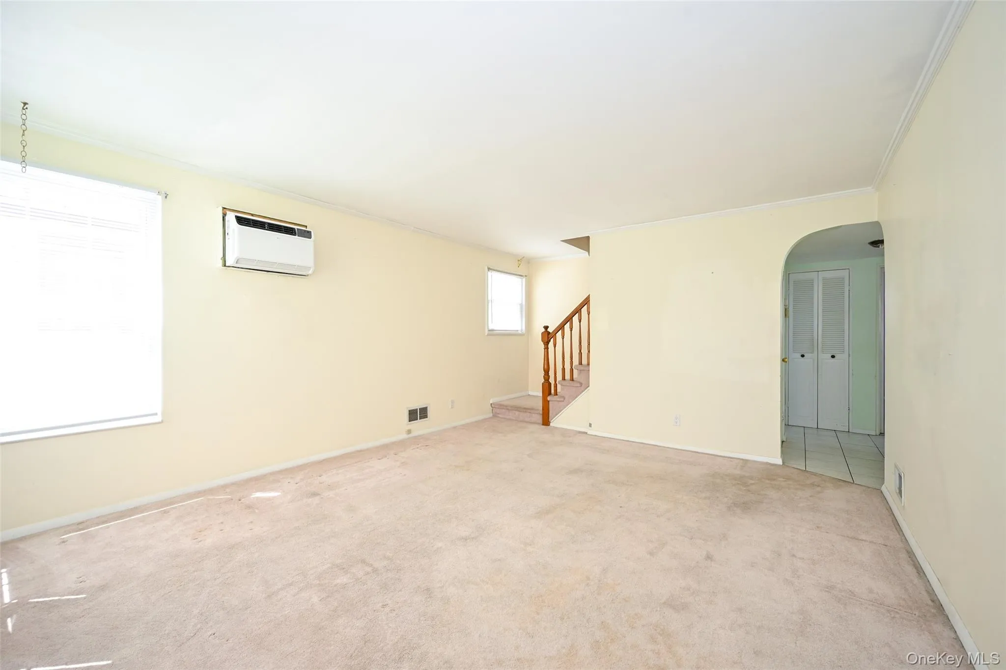 157-11 26th Avenue, New York, NY, 4 Bedrooms Bedrooms, 6 Rooms Rooms,1 BathroomBathrooms,Residential,For Rent,26th,0,1005889 157-11 26th Avenue, New York, NY, 4 Bedrooms Bedrooms, 6 Rooms Rooms,1 BathroomBathrooms,Residential,For Rent,26th,0,1005889