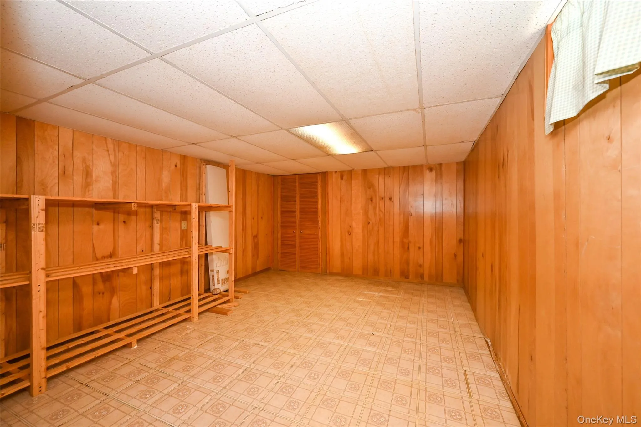 157-11 26th Avenue, New York, NY, 4 Bedrooms Bedrooms, 6 Rooms Rooms,1 BathroomBathrooms,Residential,For Rent,26th,0,1005889 157-11 26th Avenue, New York, NY, 4 Bedrooms Bedrooms, 6 Rooms Rooms,1 BathroomBathrooms,Residential,For Rent,26th,0,1005889