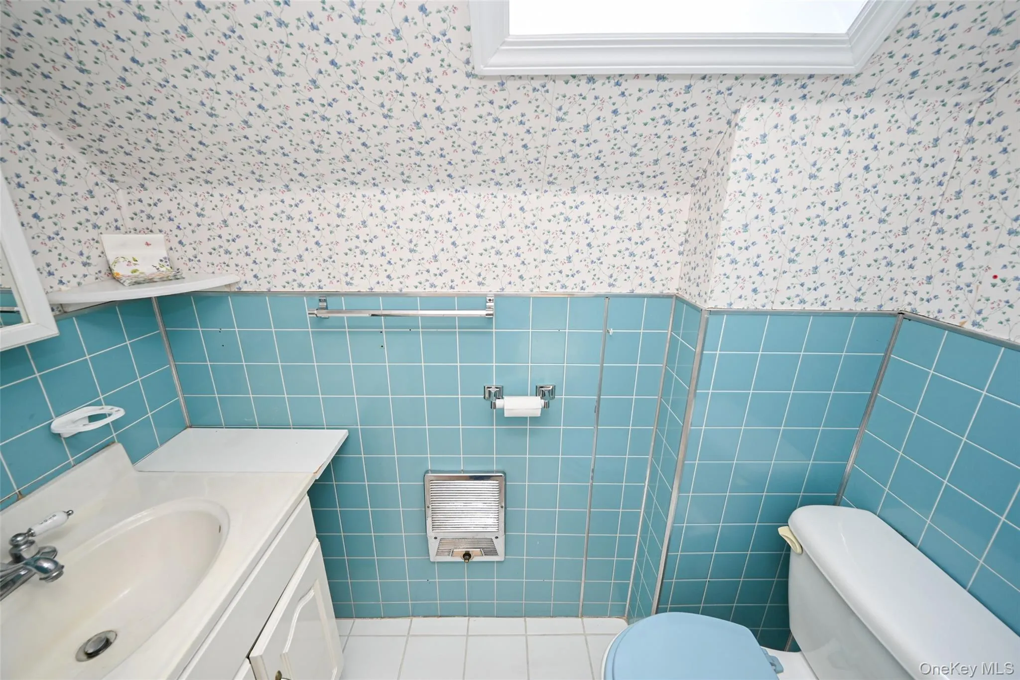 157-11 26th Avenue, New York, NY, 4 Bedrooms Bedrooms, 6 Rooms Rooms,1 BathroomBathrooms,Residential,For Rent,26th,0,1005889 157-11 26th Avenue, New York, NY, 4 Bedrooms Bedrooms, 6 Rooms Rooms,1 BathroomBathrooms,Residential,For Rent,26th,0,1005889