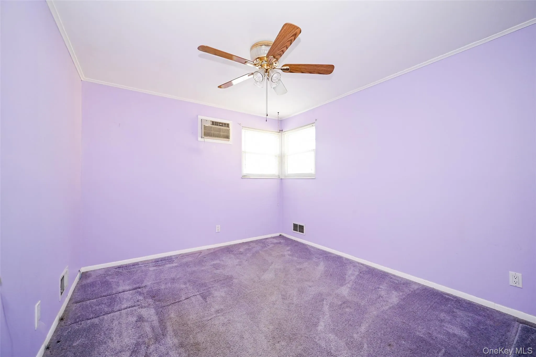 157-11 26th Avenue, New York, NY, 4 Bedrooms Bedrooms, 6 Rooms Rooms,1 BathroomBathrooms,Residential,For Rent,26th,0,1005889 157-11 26th Avenue, New York, NY, 4 Bedrooms Bedrooms, 6 Rooms Rooms,1 BathroomBathrooms,Residential,For Rent,26th,0,1005889