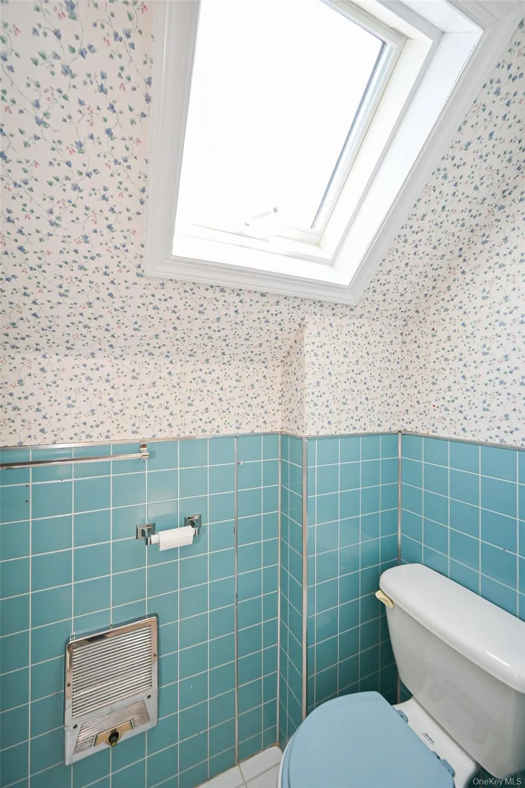 157-11 26th Avenue, New York, NY, 4 Bedrooms Bedrooms, 6 Rooms Rooms,1 BathroomBathrooms,Residential,For Rent,26th,0,1005889 157-11 26th Avenue, New York, NY, 4 Bedrooms Bedrooms, 6 Rooms Rooms,1 BathroomBathrooms,Residential,For Rent,26th,0,1005889