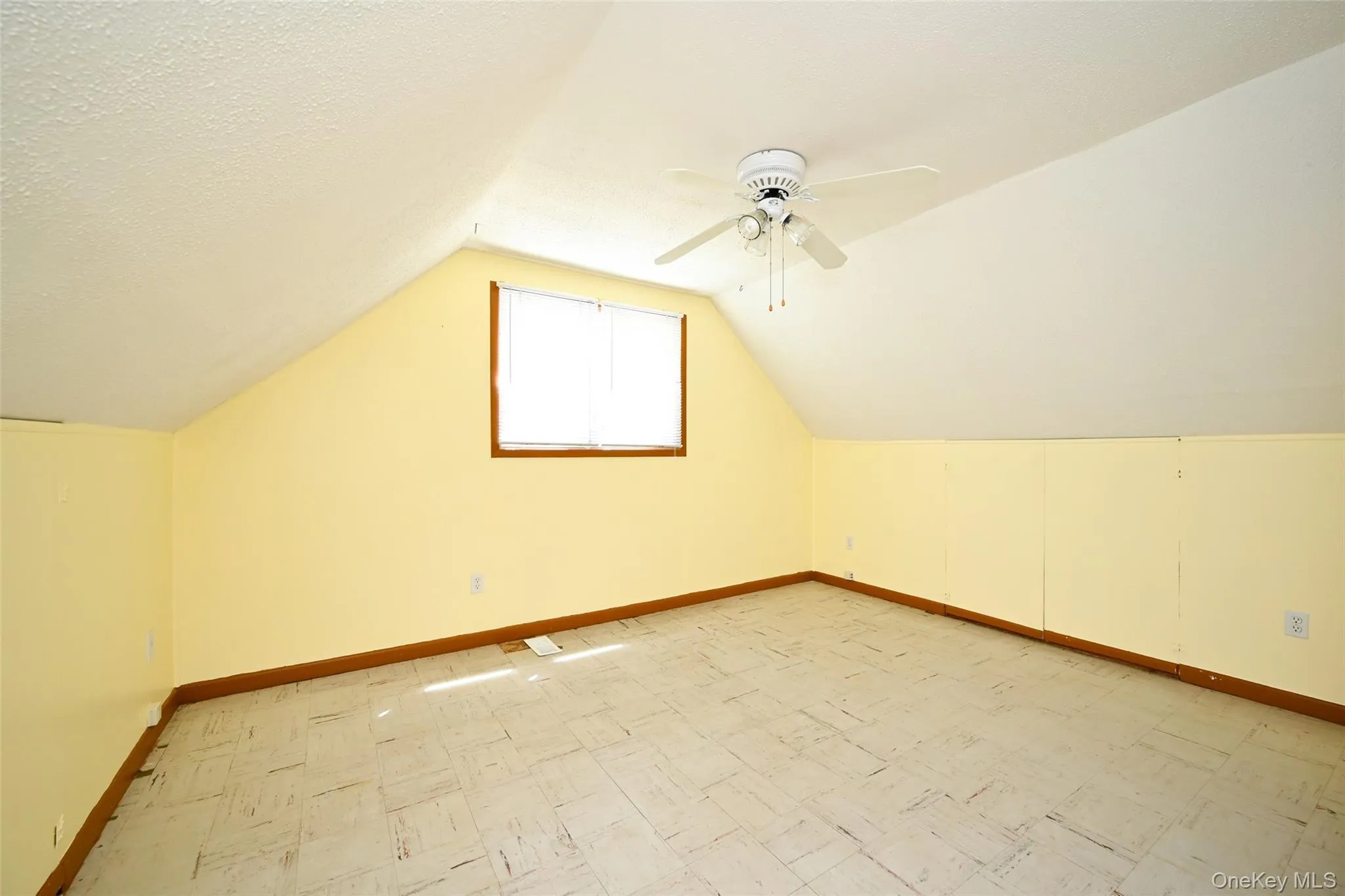 157-11 26th Avenue, New York, NY, 4 Bedrooms Bedrooms, 6 Rooms Rooms,1 BathroomBathrooms,Residential,For Rent,26th,0,1005889 157-11 26th Avenue, New York, NY, 4 Bedrooms Bedrooms, 6 Rooms Rooms,1 BathroomBathrooms,Residential,For Rent,26th,0,1005889