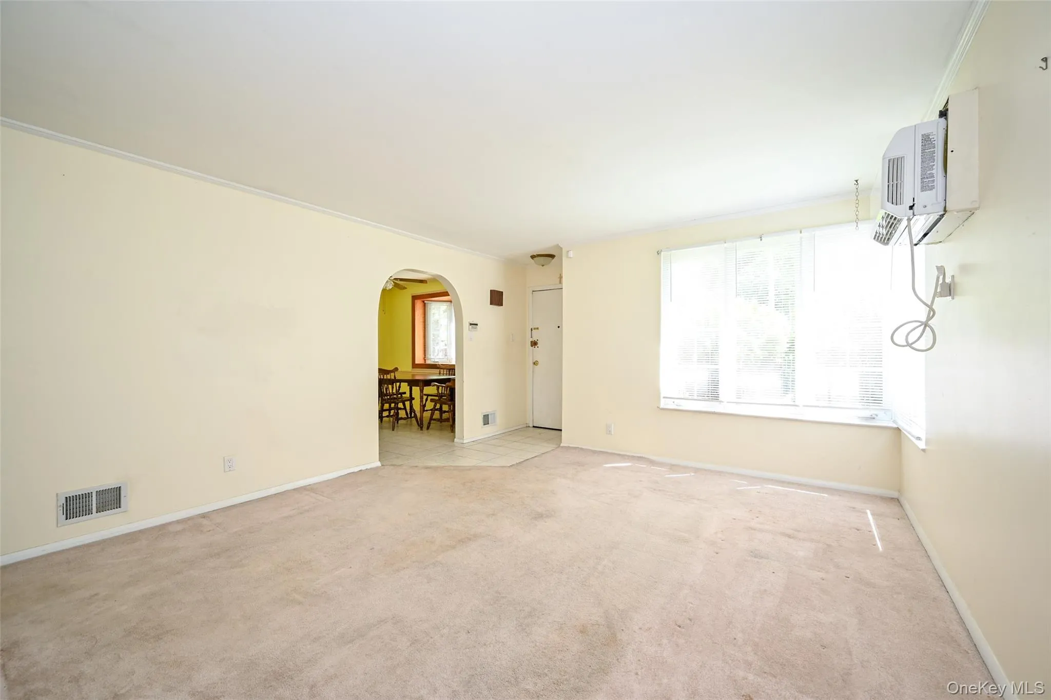 157-11 26th Avenue, New York, NY, 4 Bedrooms Bedrooms, 6 Rooms Rooms,1 BathroomBathrooms,Residential,For Rent,26th,0,1005889 157-11 26th Avenue, New York, NY, 4 Bedrooms Bedrooms, 6 Rooms Rooms,1 BathroomBathrooms,Residential,For Rent,26th,0,1005889