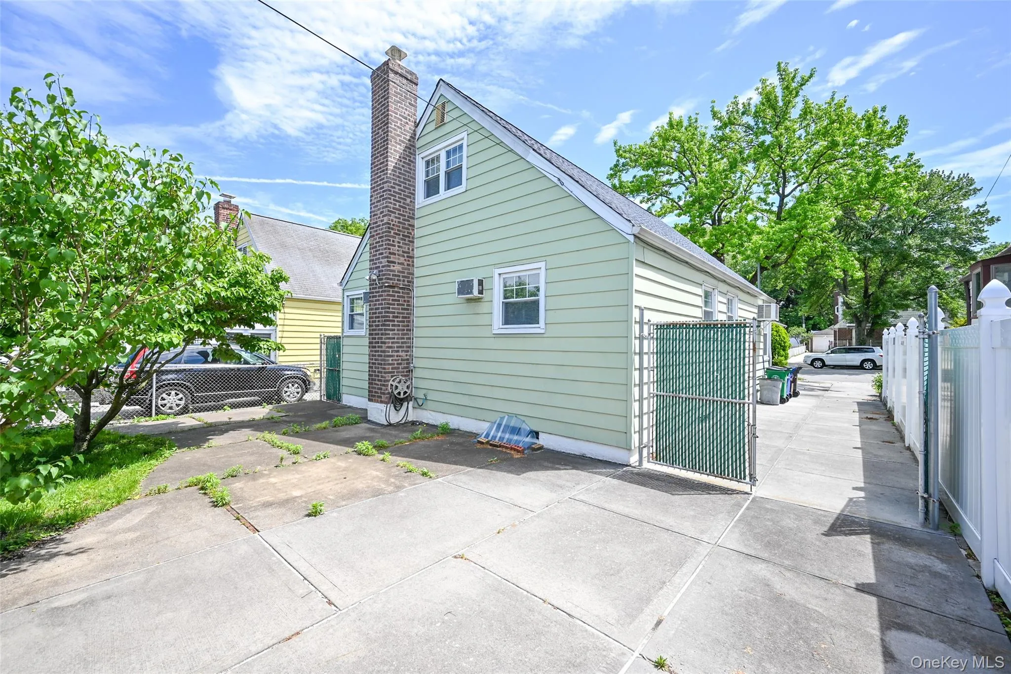 157-11 26th Avenue, New York, NY, 4 Bedrooms Bedrooms, 6 Rooms Rooms,1 BathroomBathrooms,Residential,For Rent,26th,0,1005889 157-11 26th Avenue, New York, NY, 4 Bedrooms Bedrooms, 6 Rooms Rooms,1 BathroomBathrooms,Residential,For Rent,26th,0,1005889