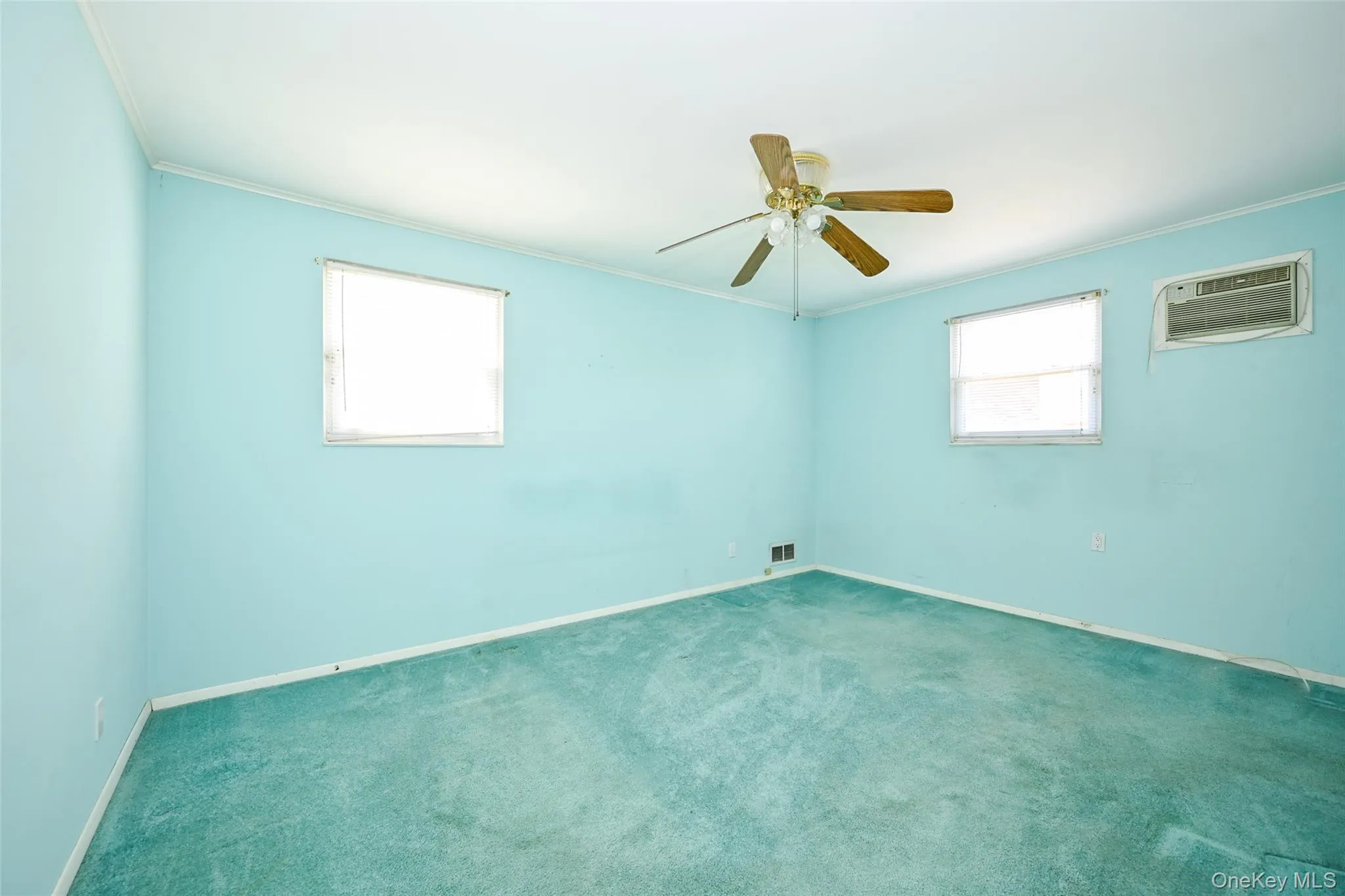 157-11 26th Avenue, New York, NY, 4 Bedrooms Bedrooms, 6 Rooms Rooms,1 BathroomBathrooms,Residential,For Rent,26th,0,1005889 157-11 26th Avenue, New York, NY, 4 Bedrooms Bedrooms, 6 Rooms Rooms,1 BathroomBathrooms,Residential,For Rent,26th,0,1005889