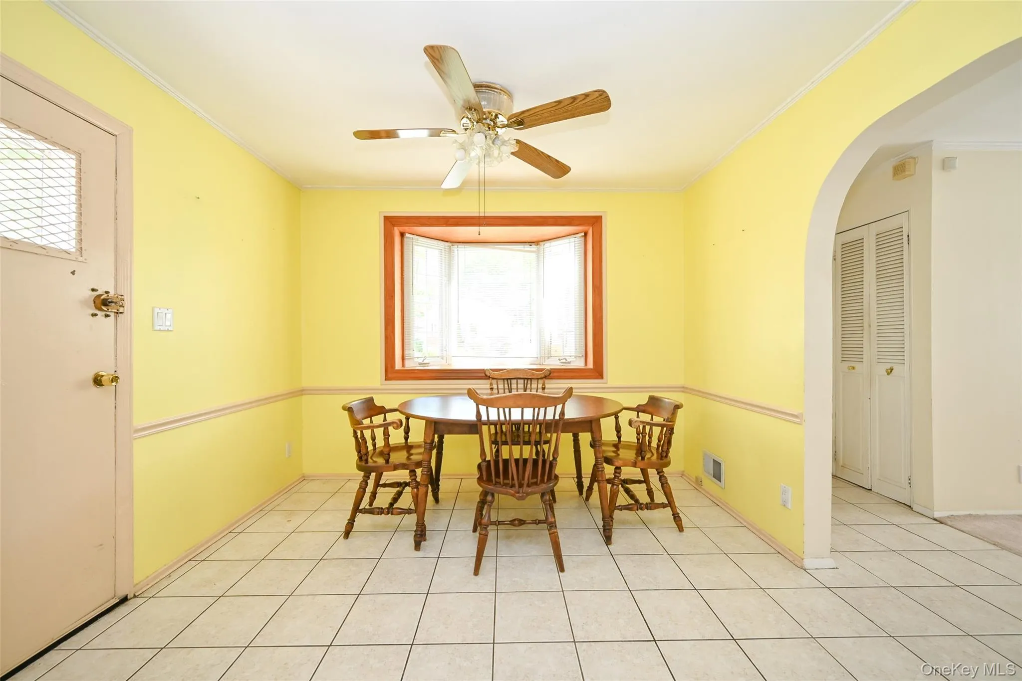 157-11 26th Avenue, New York, NY, 4 Bedrooms Bedrooms, 6 Rooms Rooms,1 BathroomBathrooms,Residential,For Rent,26th,0,1005889 157-11 26th Avenue, New York, NY, 4 Bedrooms Bedrooms, 6 Rooms Rooms,1 BathroomBathrooms,Residential,For Rent,26th,0,1005889
