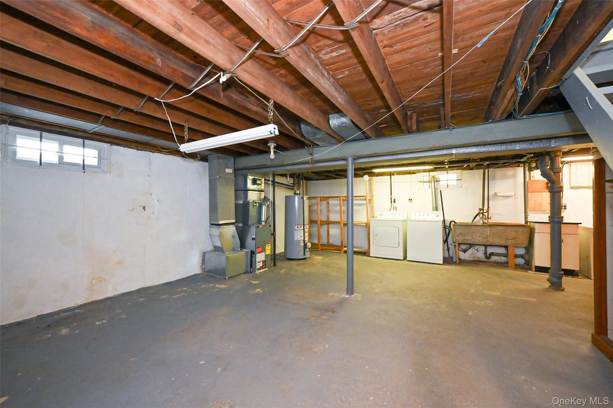 157-11 26th Avenue, New York, NY, 4 Bedrooms Bedrooms, 6 Rooms Rooms,1 BathroomBathrooms,Residential,For Rent,26th,0,1005889 157-11 26th Avenue, New York, NY, 4 Bedrooms Bedrooms, 6 Rooms Rooms,1 BathroomBathrooms,Residential,For Rent,26th,0,1005889