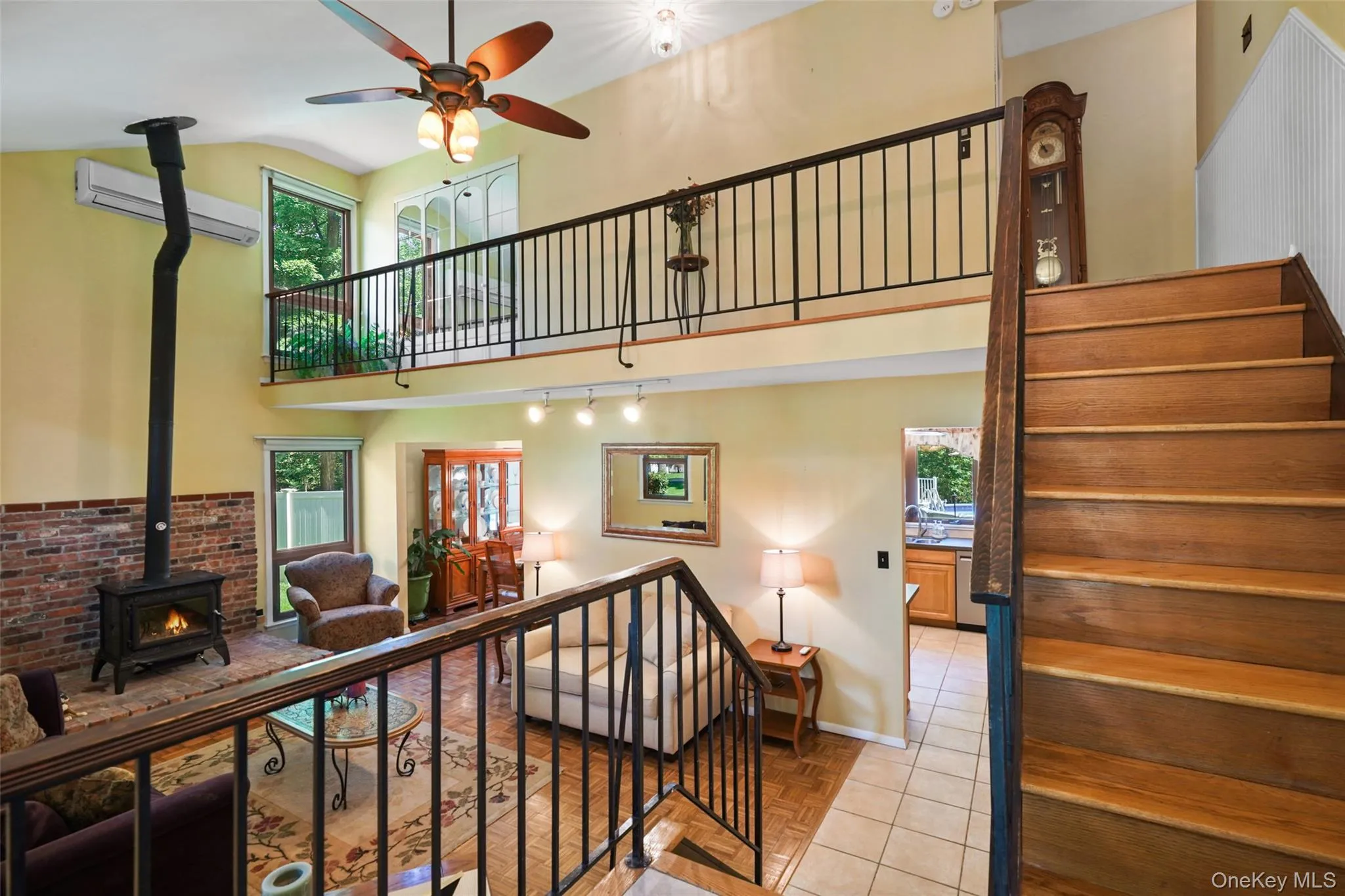 90 Timberlane Court, Yorktown, NY, 5 Bedrooms Bedrooms, 15 Rooms Rooms,3 BathroomsBathrooms,Residential,For Rent,Timberlane,0,1005890 90 Timberlane Court, Yorktown, NY, 5 Bedrooms Bedrooms, 15 Rooms Rooms,3 BathroomsBathrooms,Residential,For Rent,Timberlane,0,1005890