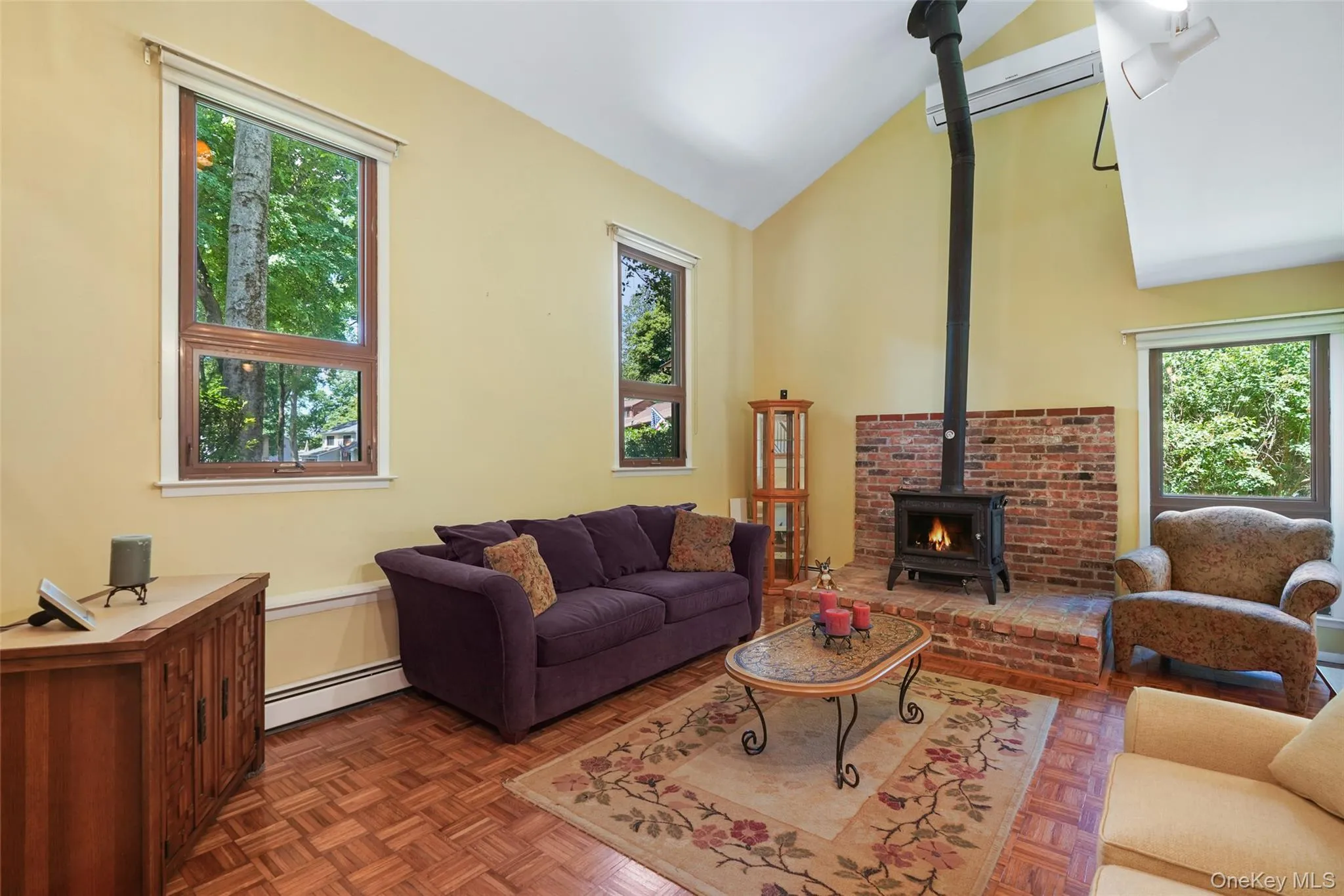 90 Timberlane Court, Yorktown, NY, 5 Bedrooms Bedrooms, 15 Rooms Rooms,3 BathroomsBathrooms,Residential,For Rent,Timberlane,0,1005890 90 Timberlane Court, Yorktown, NY, 5 Bedrooms Bedrooms, 15 Rooms Rooms,3 BathroomsBathrooms,Residential,For Rent,Timberlane,0,1005890