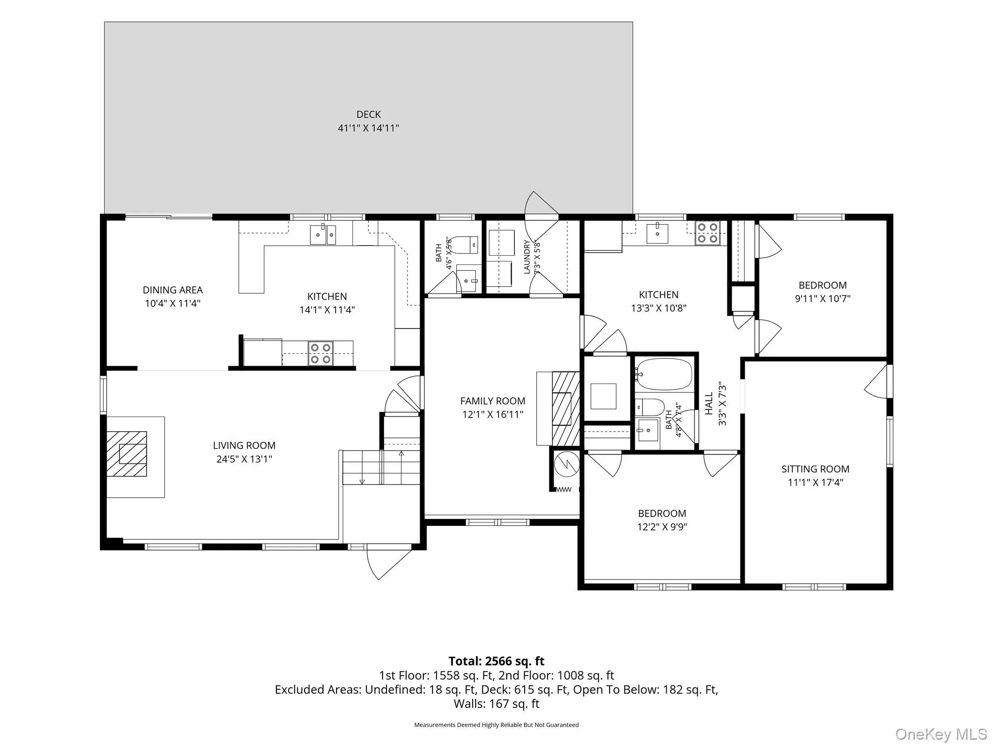 90 Timberlane Court, Yorktown, NY, 5 Bedrooms Bedrooms, 15 Rooms Rooms,3 BathroomsBathrooms,Residential,For Rent,Timberlane,0,1005890 90 Timberlane Court, Yorktown, NY, 5 Bedrooms Bedrooms, 15 Rooms Rooms,3 BathroomsBathrooms,Residential,For Rent,Timberlane,0,1005890