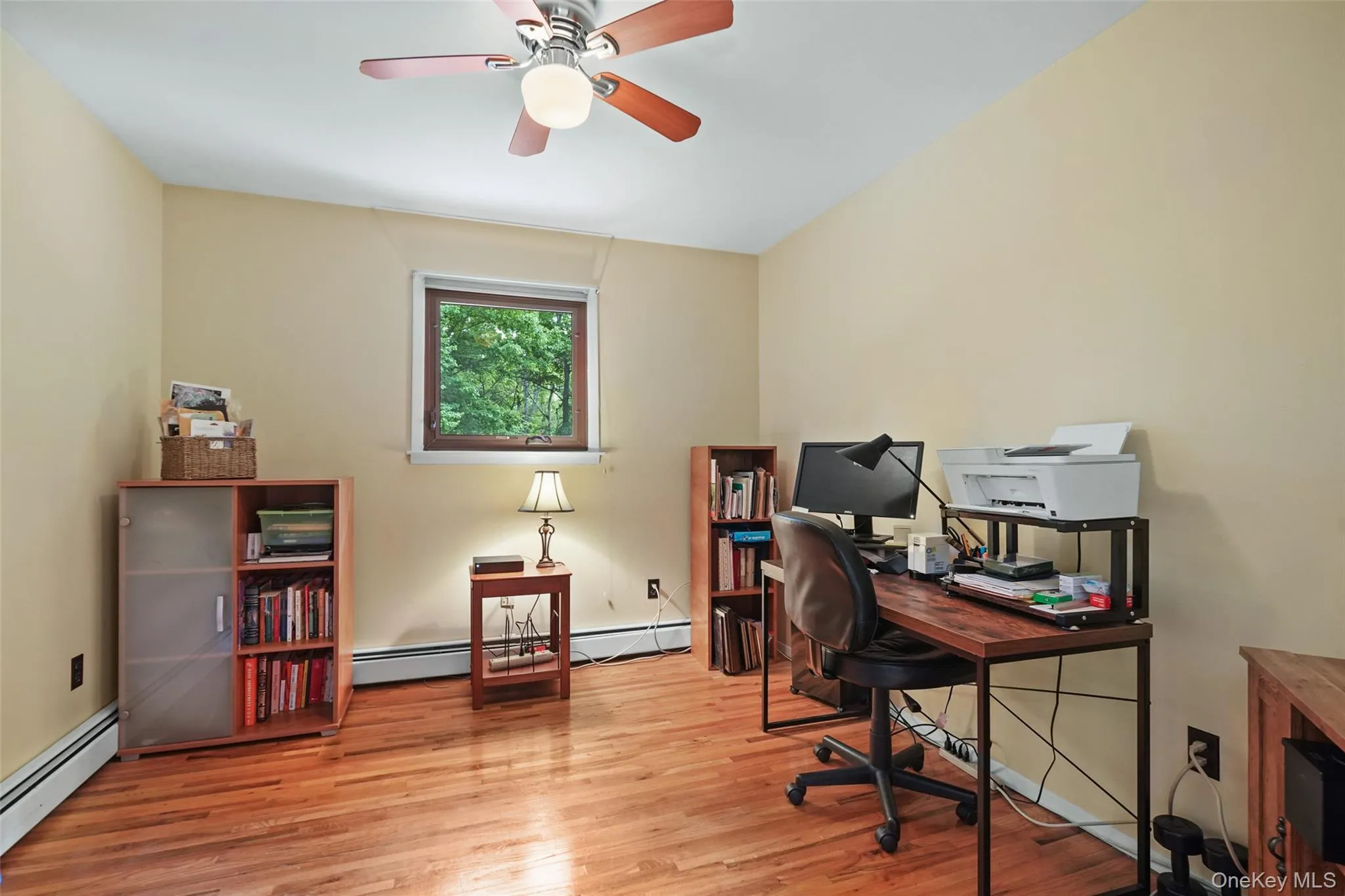 90 Timberlane Court, Yorktown, NY, 5 Bedrooms Bedrooms, 15 Rooms Rooms,3 BathroomsBathrooms,Residential,For Rent,Timberlane,0,1005890 90 Timberlane Court, Yorktown, NY, 5 Bedrooms Bedrooms, 15 Rooms Rooms,3 BathroomsBathrooms,Residential,For Rent,Timberlane,0,1005890