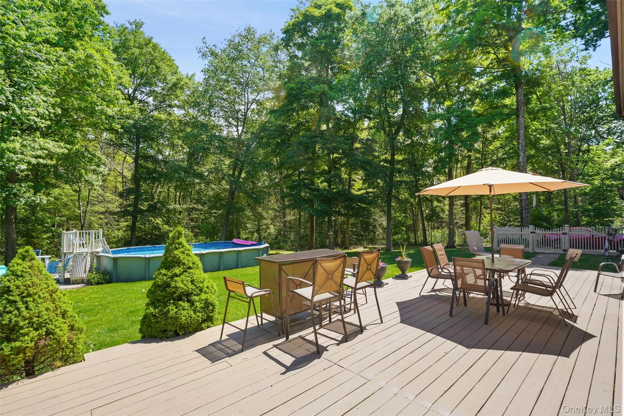 90 Timberlane Court, Yorktown, NY, 5 Bedrooms Bedrooms, 15 Rooms Rooms,3 BathroomsBathrooms,Residential,For Rent,Timberlane,0,1005890 90 Timberlane Court, Yorktown, NY, 5 Bedrooms Bedrooms, 15 Rooms Rooms,3 BathroomsBathrooms,Residential,For Rent,Timberlane,0,1005890