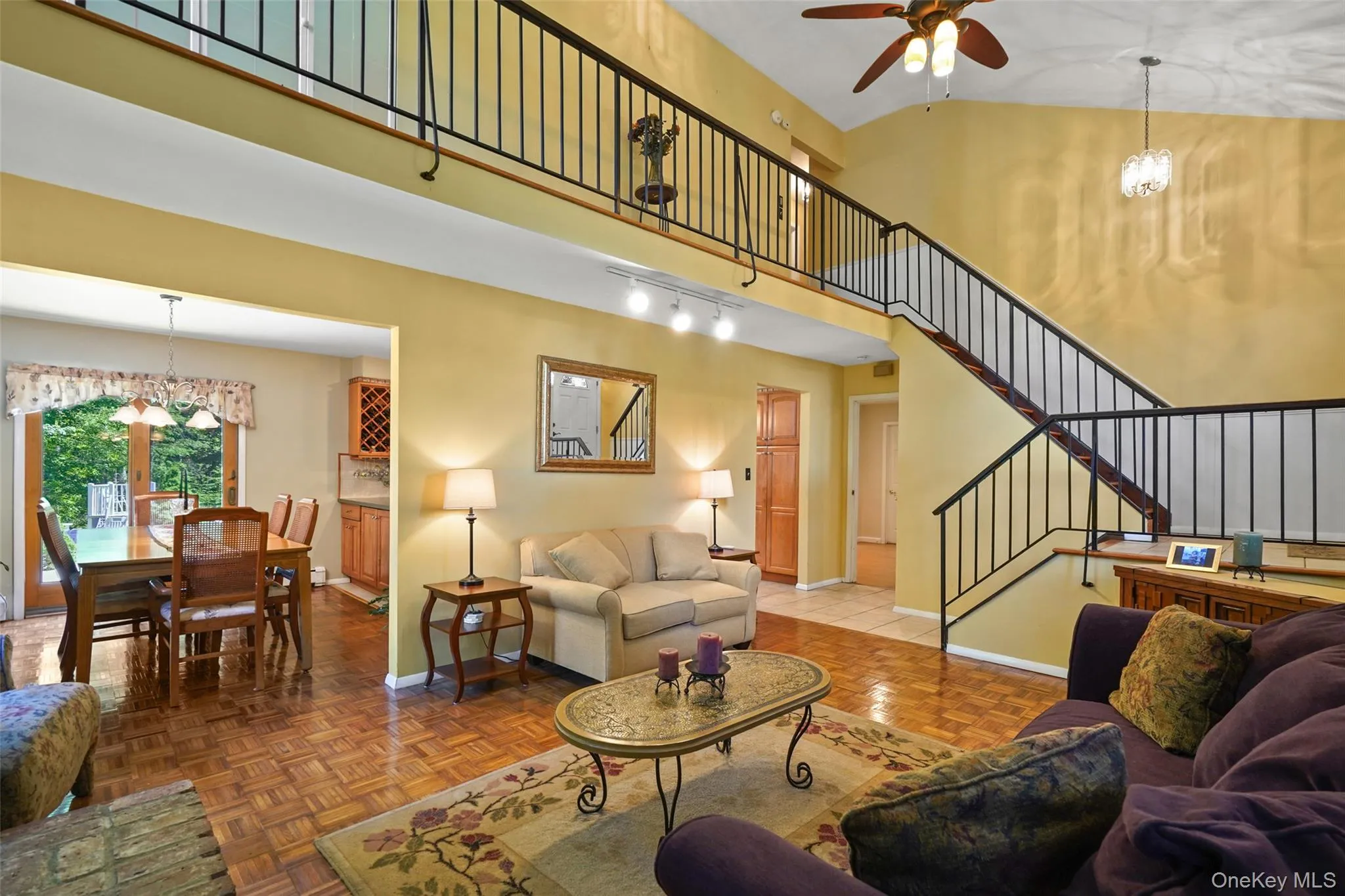90 Timberlane Court, Yorktown, NY, 5 Bedrooms Bedrooms, 15 Rooms Rooms,3 BathroomsBathrooms,Residential,For Rent,Timberlane,0,1005890 90 Timberlane Court, Yorktown, NY, 5 Bedrooms Bedrooms, 15 Rooms Rooms,3 BathroomsBathrooms,Residential,For Rent,Timberlane,0,1005890