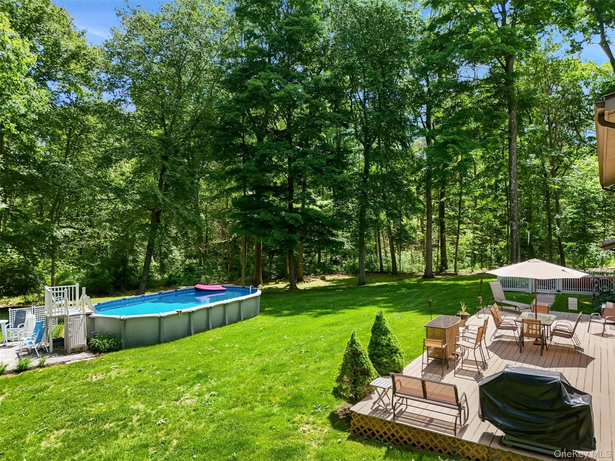 90 Timberlane Court, Yorktown, NY, 5 Bedrooms Bedrooms, 15 Rooms Rooms,3 BathroomsBathrooms,Residential,For Rent,Timberlane,0,1005890 90 Timberlane Court, Yorktown, NY, 5 Bedrooms Bedrooms, 15 Rooms Rooms,3 BathroomsBathrooms,Residential,For Rent,Timberlane,0,1005890