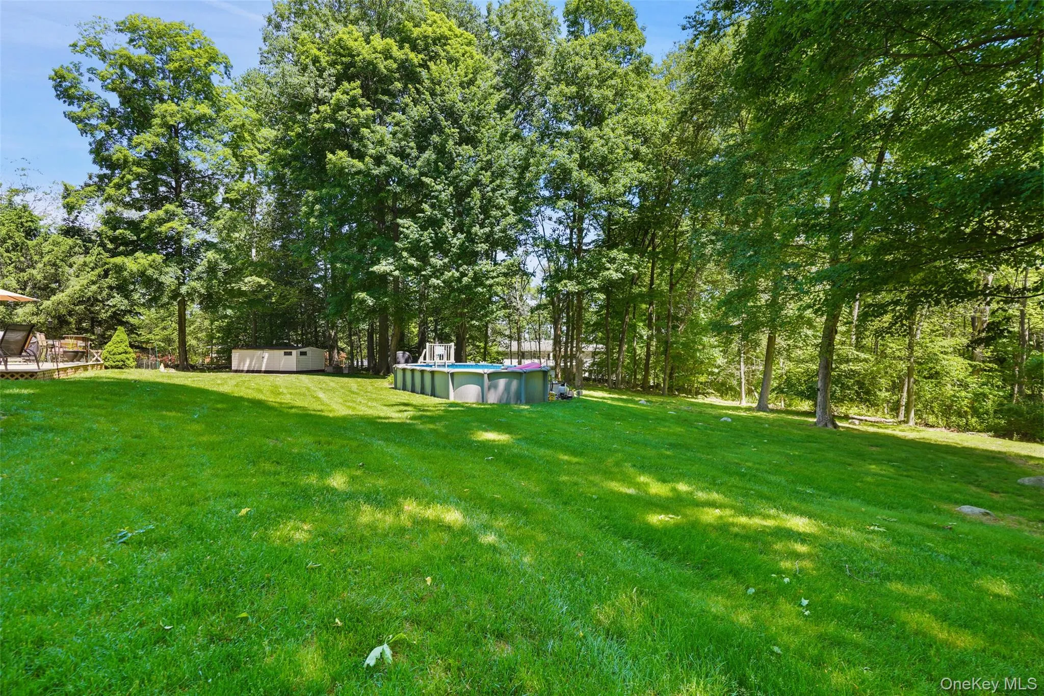 90 Timberlane Court, Yorktown, NY, 5 Bedrooms Bedrooms, 15 Rooms Rooms,3 BathroomsBathrooms,Residential,For Rent,Timberlane,0,1005890 90 Timberlane Court, Yorktown, NY, 5 Bedrooms Bedrooms, 15 Rooms Rooms,3 BathroomsBathrooms,Residential,For Rent,Timberlane,0,1005890