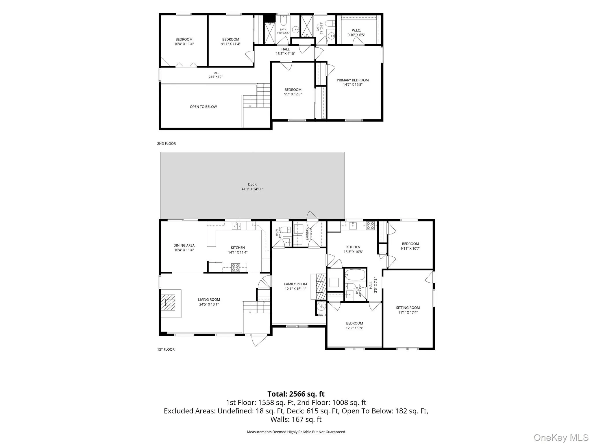90 Timberlane Court, Yorktown, NY, 5 Bedrooms Bedrooms, 15 Rooms Rooms,3 BathroomsBathrooms,Residential,For Rent,Timberlane,0,1005890 90 Timberlane Court, Yorktown, NY, 5 Bedrooms Bedrooms, 15 Rooms Rooms,3 BathroomsBathrooms,Residential,For Rent,Timberlane,0,1005890