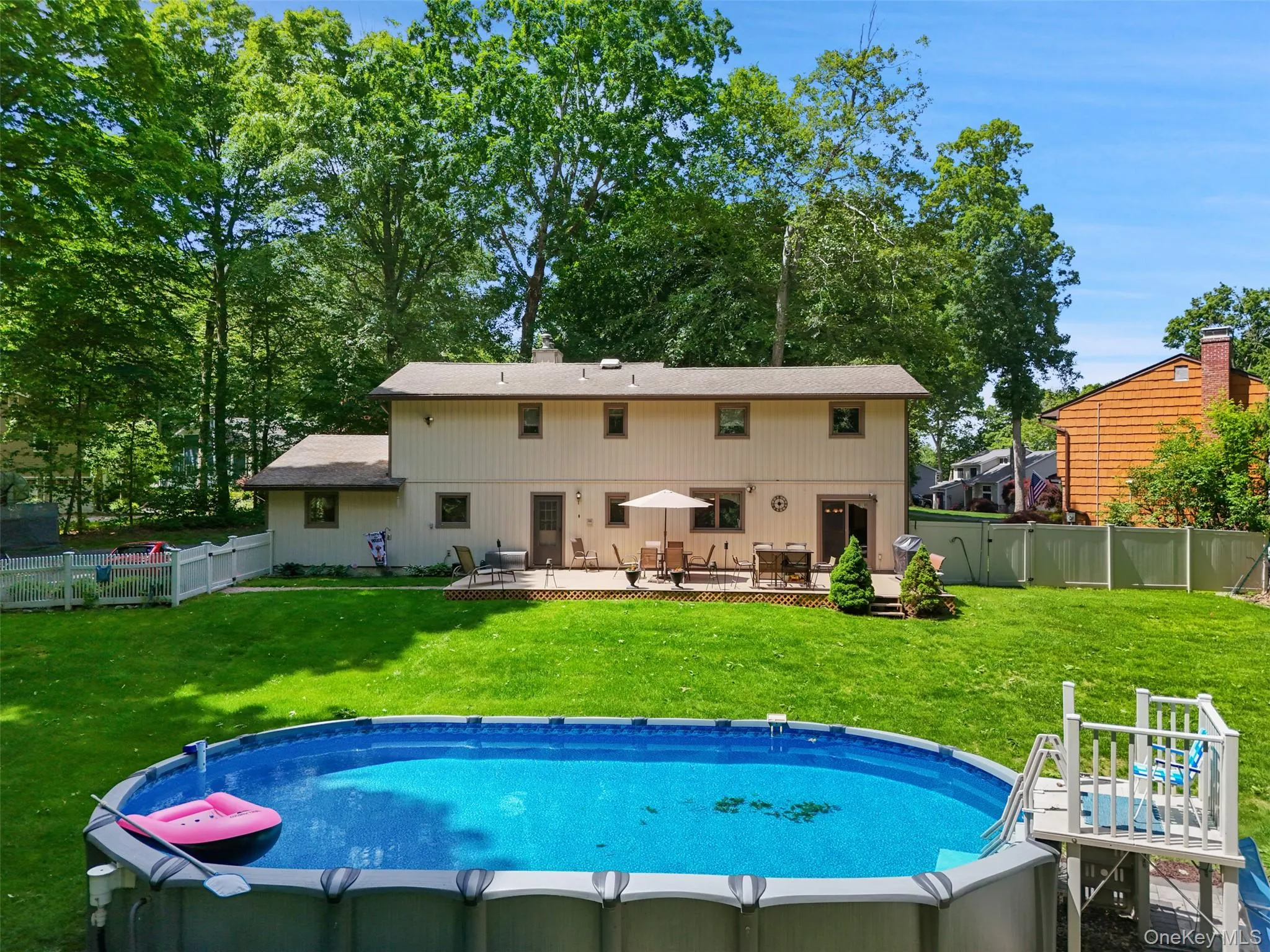 90 Timberlane Court, Yorktown, NY, 5 Bedrooms Bedrooms, 15 Rooms Rooms,3 BathroomsBathrooms,Residential,For Rent,Timberlane,0,1005890 90 Timberlane Court, Yorktown, NY, 5 Bedrooms Bedrooms, 15 Rooms Rooms,3 BathroomsBathrooms,Residential,For Rent,Timberlane,0,1005890