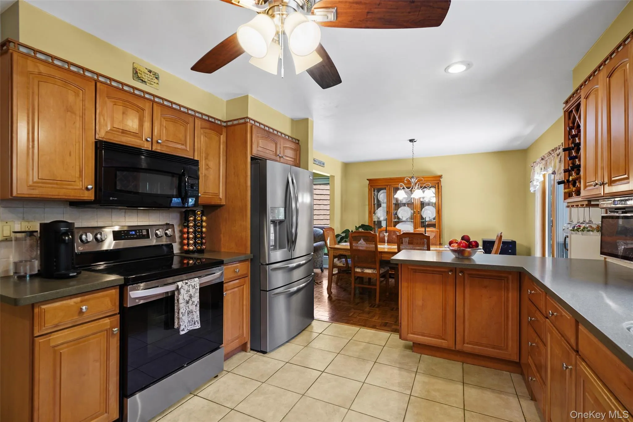 90 Timberlane Court, Yorktown, NY, 5 Bedrooms Bedrooms, 15 Rooms Rooms,3 BathroomsBathrooms,Residential,For Rent,Timberlane,0,1005890 90 Timberlane Court, Yorktown, NY, 5 Bedrooms Bedrooms, 15 Rooms Rooms,3 BathroomsBathrooms,Residential,For Rent,Timberlane,0,1005890