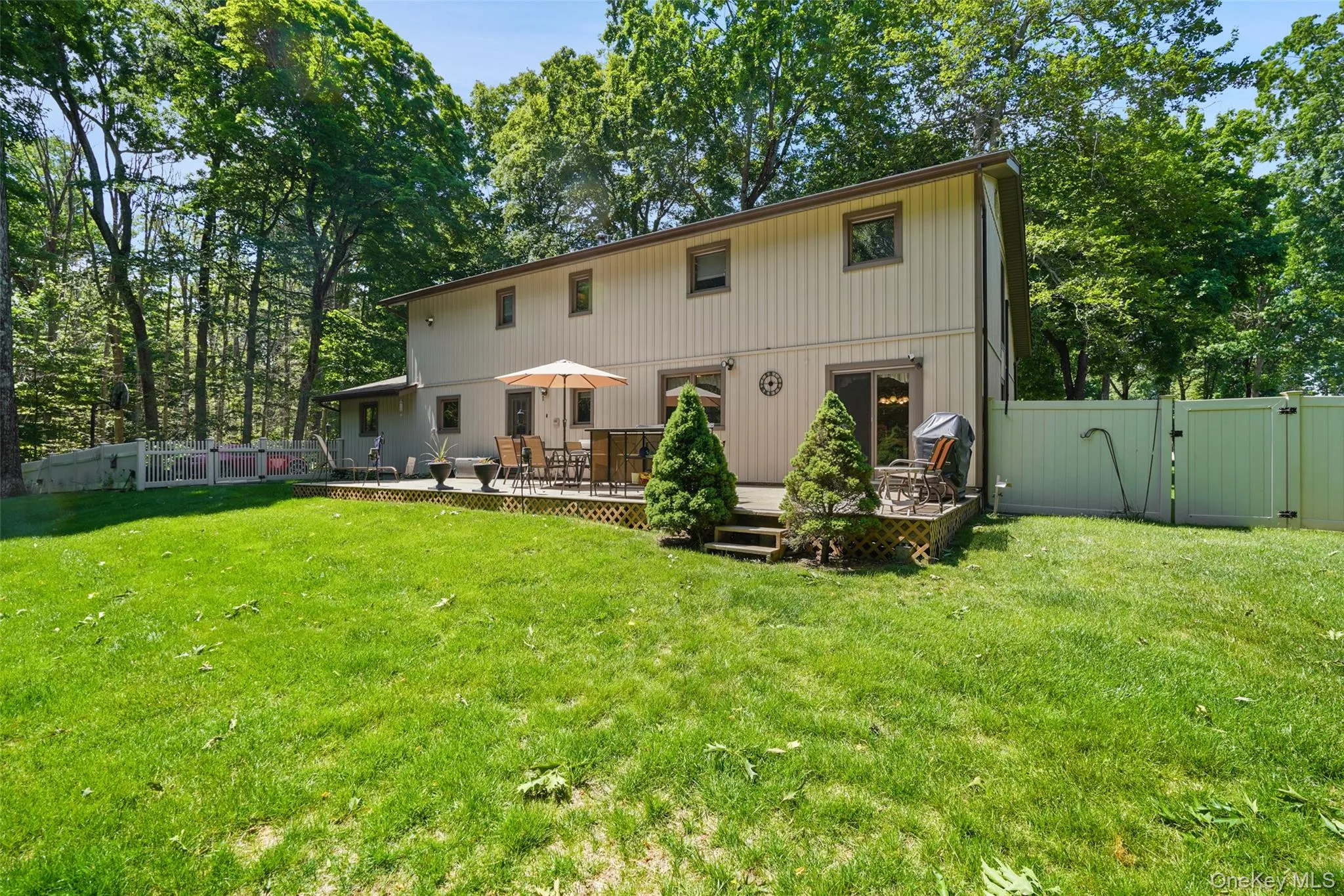 90 Timberlane Court, Yorktown, NY, 5 Bedrooms Bedrooms, 15 Rooms Rooms,3 BathroomsBathrooms,Residential,For Rent,Timberlane,0,1005890 90 Timberlane Court, Yorktown, NY, 5 Bedrooms Bedrooms, 15 Rooms Rooms,3 BathroomsBathrooms,Residential,For Rent,Timberlane,0,1005890