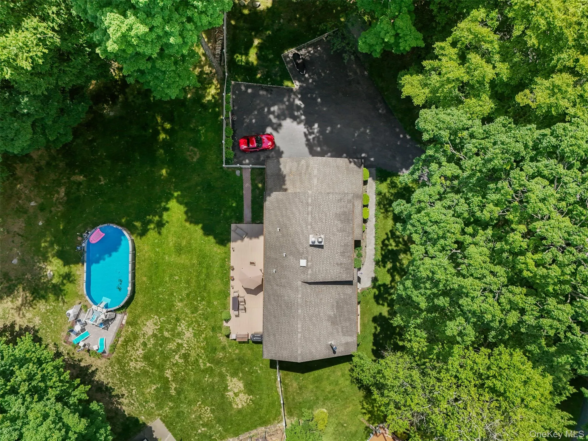 90 Timberlane Court, Yorktown, NY, 5 Bedrooms Bedrooms, 15 Rooms Rooms,3 BathroomsBathrooms,Residential,For Rent,Timberlane,0,1005890 90 Timberlane Court, Yorktown, NY, 5 Bedrooms Bedrooms, 15 Rooms Rooms,3 BathroomsBathrooms,Residential,For Rent,Timberlane,0,1005890