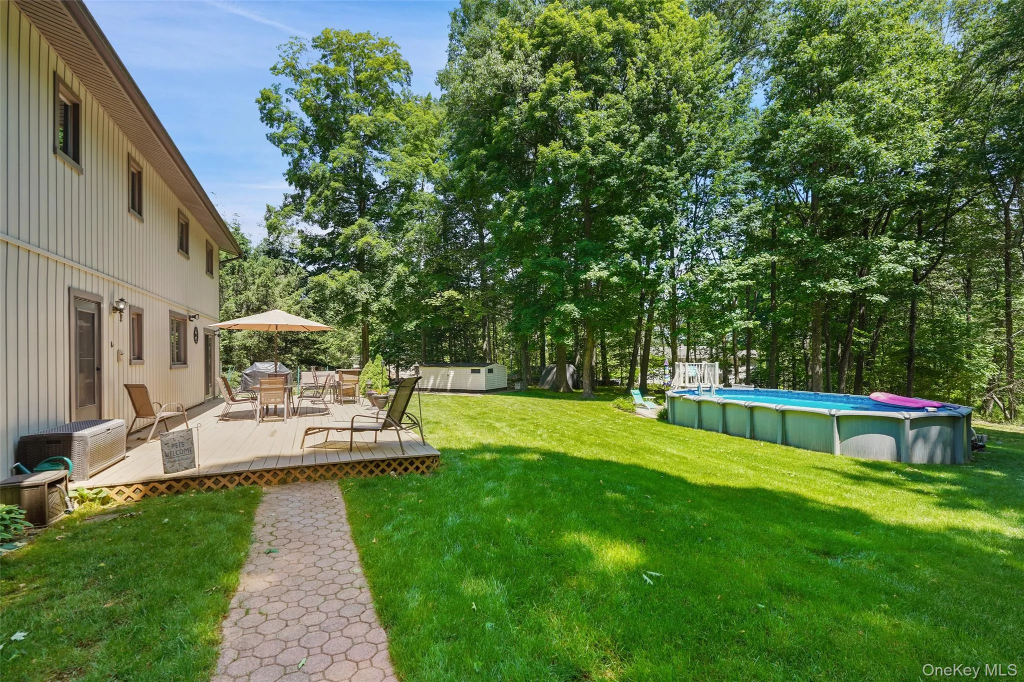 90 Timberlane Court, Yorktown, NY, 5 Bedrooms Bedrooms, 15 Rooms Rooms,3 BathroomsBathrooms,Residential,For Rent,Timberlane,0,1005890 90 Timberlane Court, Yorktown, NY, 5 Bedrooms Bedrooms, 15 Rooms Rooms,3 BathroomsBathrooms,Residential,For Rent,Timberlane,0,1005890
