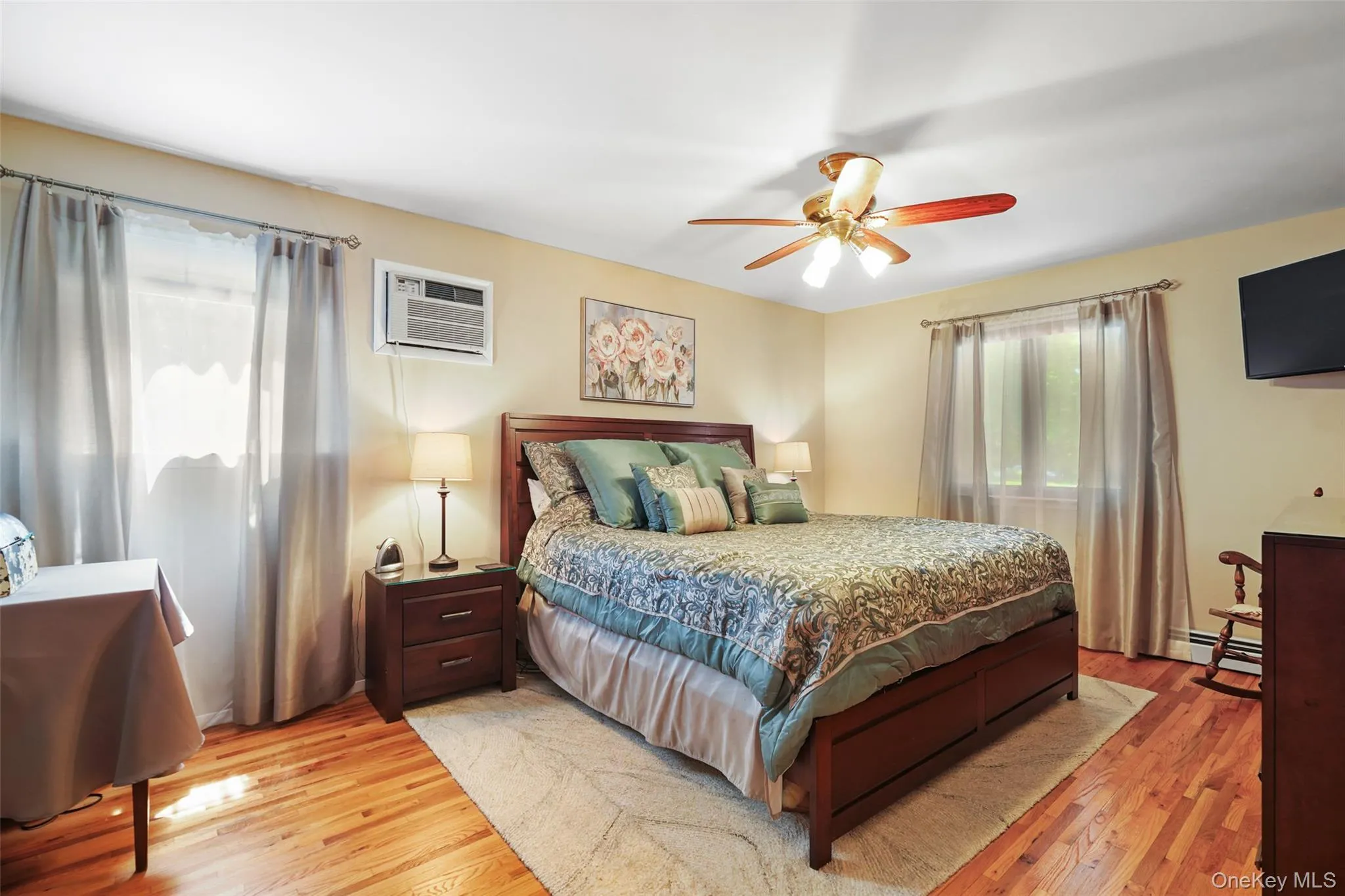 90 Timberlane Court, Yorktown, NY, 5 Bedrooms Bedrooms, 15 Rooms Rooms,3 BathroomsBathrooms,Residential,For Rent,Timberlane,0,1005890 90 Timberlane Court, Yorktown, NY, 5 Bedrooms Bedrooms, 15 Rooms Rooms,3 BathroomsBathrooms,Residential,For Rent,Timberlane,0,1005890