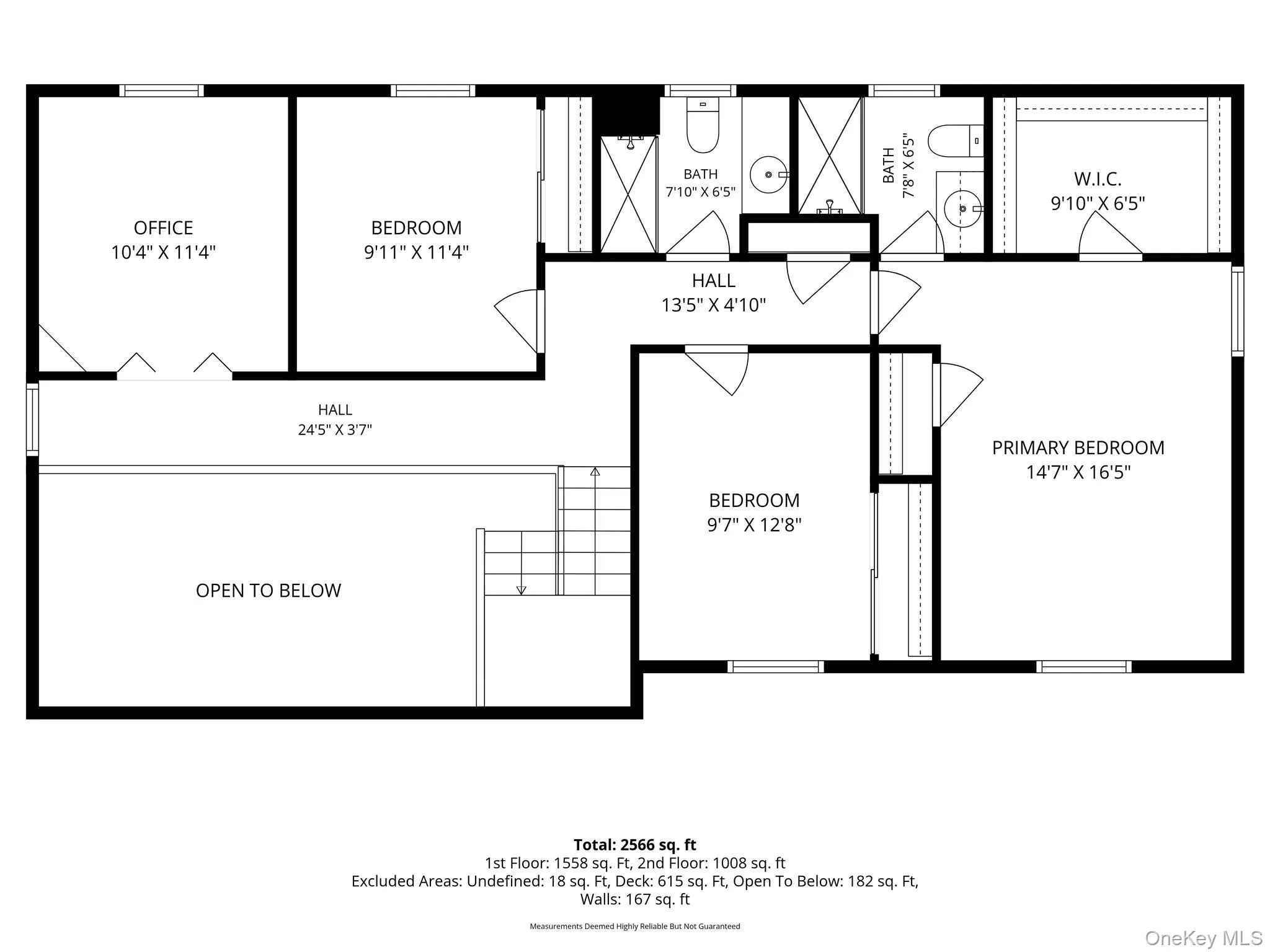 90 Timberlane Court, Yorktown, NY, 5 Bedrooms Bedrooms, 15 Rooms Rooms,3 BathroomsBathrooms,Residential,For Rent,Timberlane,0,1005890 90 Timberlane Court, Yorktown, NY, 5 Bedrooms Bedrooms, 15 Rooms Rooms,3 BathroomsBathrooms,Residential,For Rent,Timberlane,0,1005890