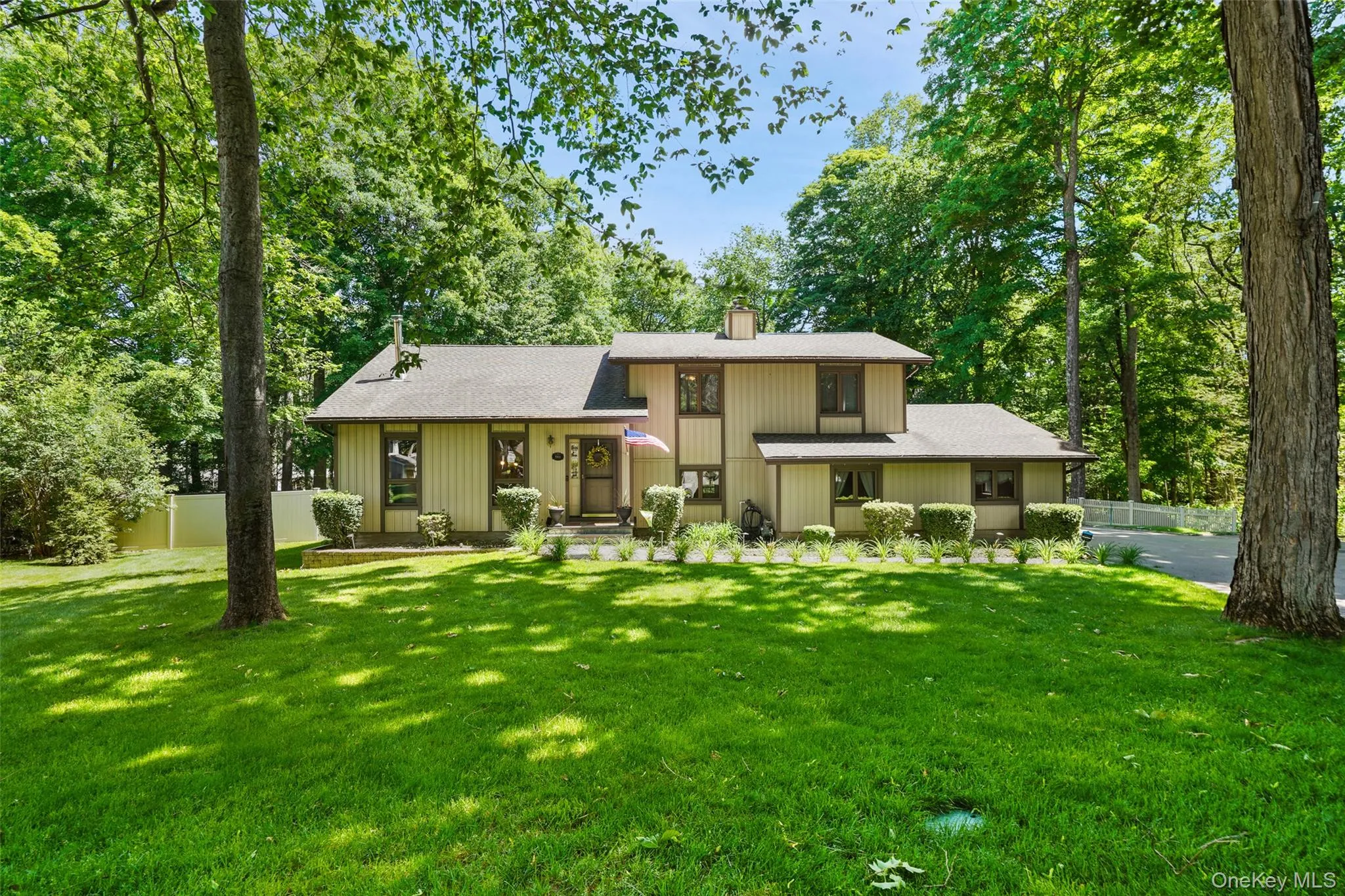 90 Timberlane Court, Yorktown, NY, 5 Bedrooms Bedrooms, 15 Rooms Rooms,3 BathroomsBathrooms,Residential,For Rent,Timberlane,0,1005890 90 Timberlane Court, Yorktown, NY, 5 Bedrooms Bedrooms, 15 Rooms Rooms,3 BathroomsBathrooms,Residential,For Rent,Timberlane,0,1005890