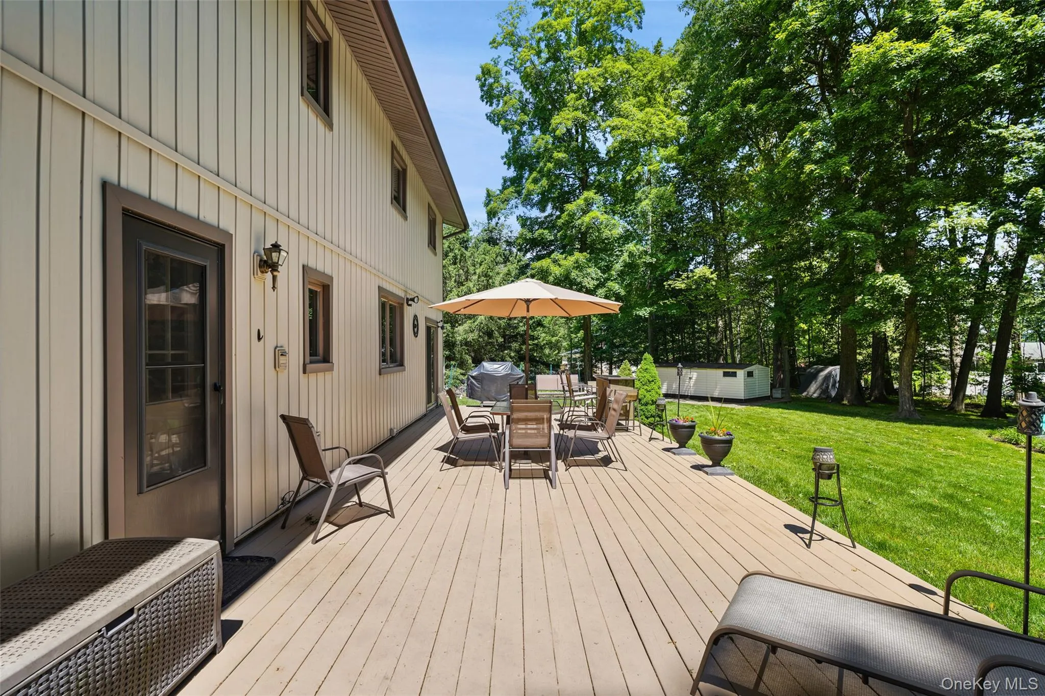 90 Timberlane Court, Yorktown, NY, 5 Bedrooms Bedrooms, 15 Rooms Rooms,3 BathroomsBathrooms,Residential,For Rent,Timberlane,0,1005890 90 Timberlane Court, Yorktown, NY, 5 Bedrooms Bedrooms, 15 Rooms Rooms,3 BathroomsBathrooms,Residential,For Rent,Timberlane,0,1005890