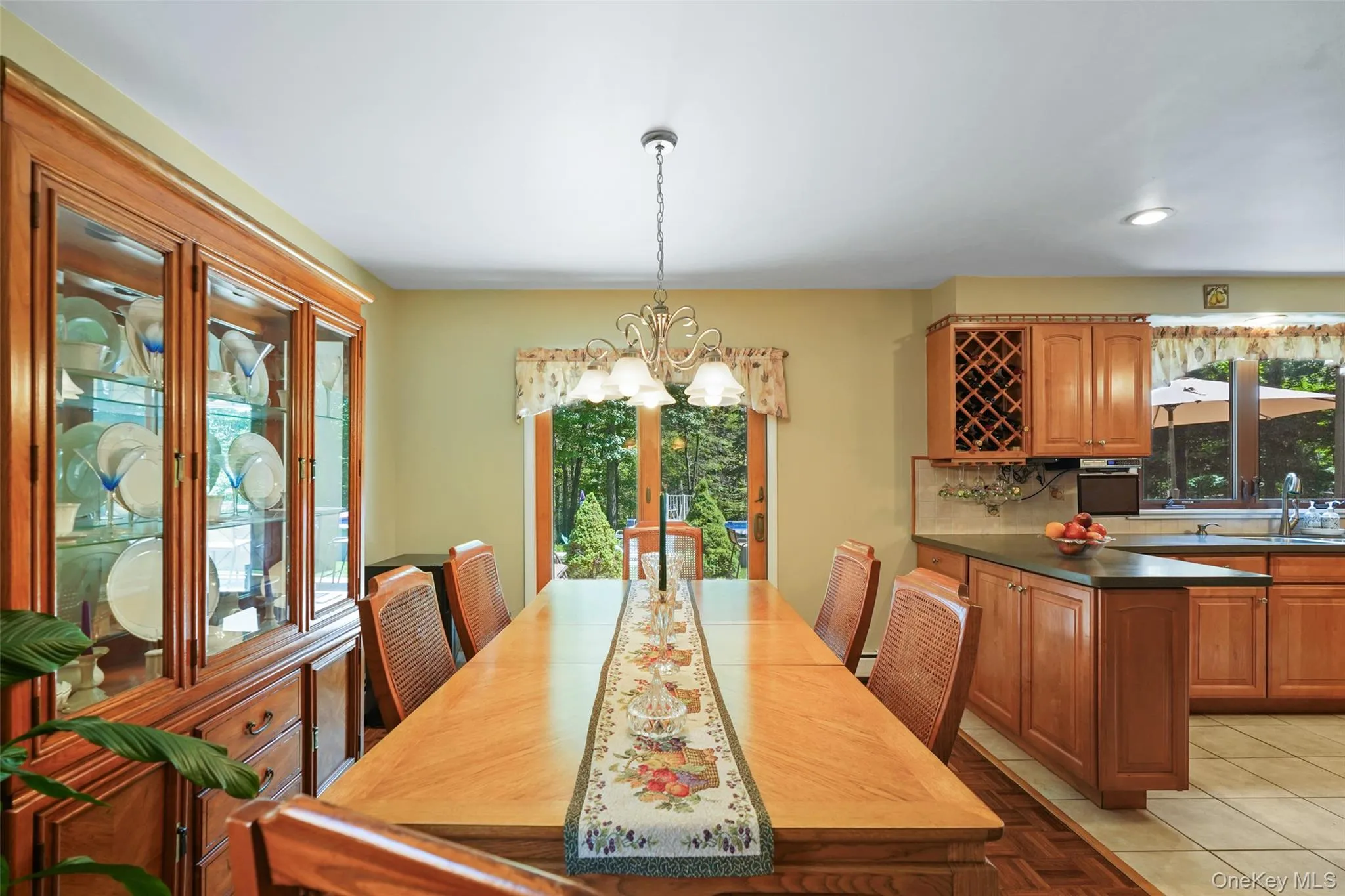 90 Timberlane Court, Yorktown, NY, 5 Bedrooms Bedrooms, 15 Rooms Rooms,3 BathroomsBathrooms,Residential,For Rent,Timberlane,0,1005890 90 Timberlane Court, Yorktown, NY, 5 Bedrooms Bedrooms, 15 Rooms Rooms,3 BathroomsBathrooms,Residential,For Rent,Timberlane,0,1005890