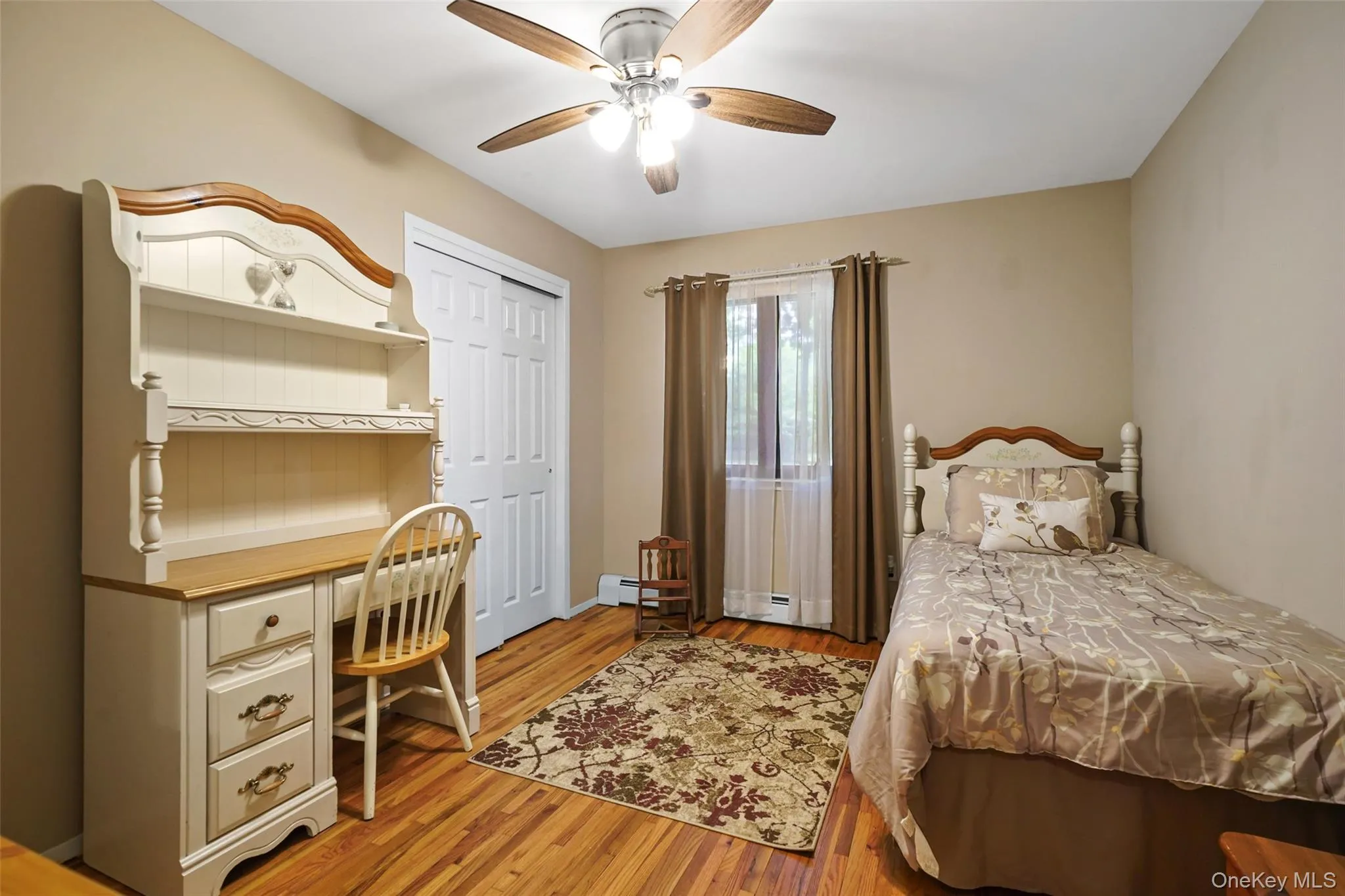 90 Timberlane Court, Yorktown, NY, 5 Bedrooms Bedrooms, 15 Rooms Rooms,3 BathroomsBathrooms,Residential,For Rent,Timberlane,0,1005890 90 Timberlane Court, Yorktown, NY, 5 Bedrooms Bedrooms, 15 Rooms Rooms,3 BathroomsBathrooms,Residential,For Rent,Timberlane,0,1005890