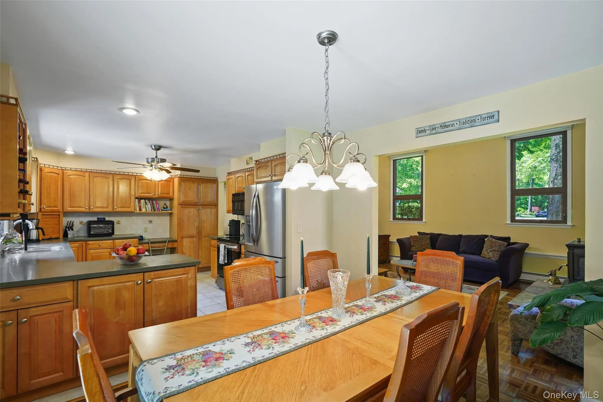 90 Timberlane Court, Yorktown, NY, 5 Bedrooms Bedrooms, 15 Rooms Rooms,3 BathroomsBathrooms,Residential,For Rent,Timberlane,0,1005890 90 Timberlane Court, Yorktown, NY, 5 Bedrooms Bedrooms, 15 Rooms Rooms,3 BathroomsBathrooms,Residential,For Rent,Timberlane,0,1005890